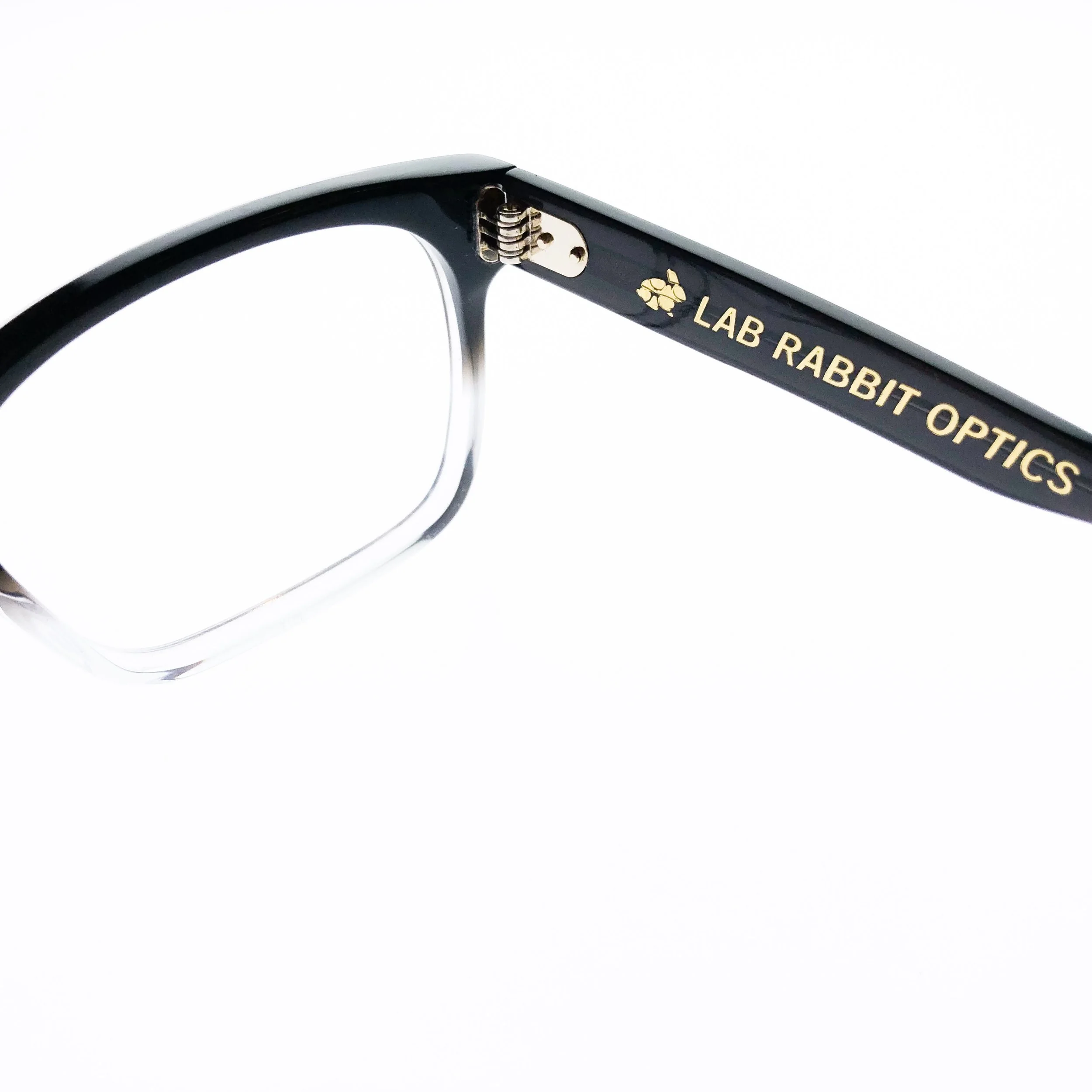 lab-rabbit-contramar-black-crystal-fade-gradient-hornrim-4.JPEG