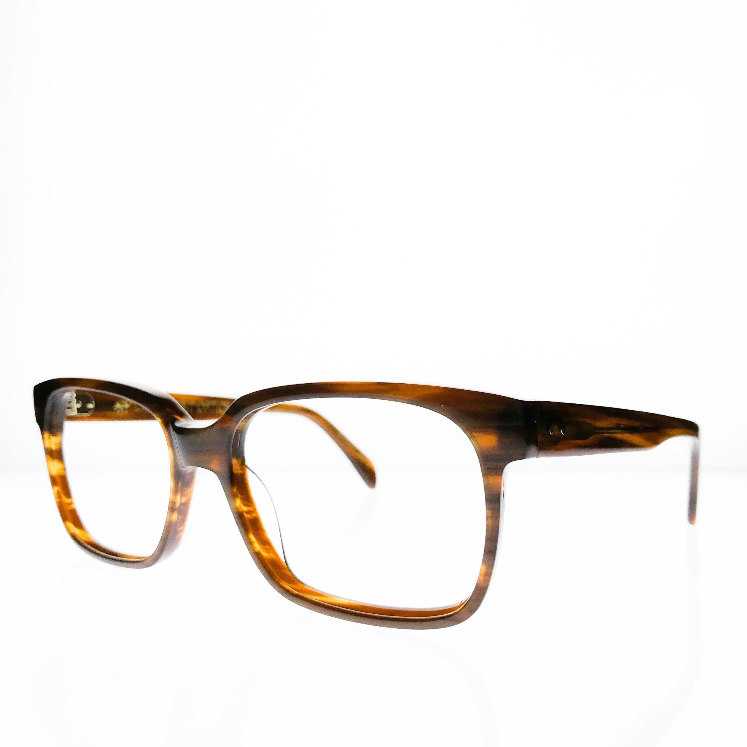 lab-rabbit-contramar-tigereye-tortoise-horn-frames-glasses-2.JPEG