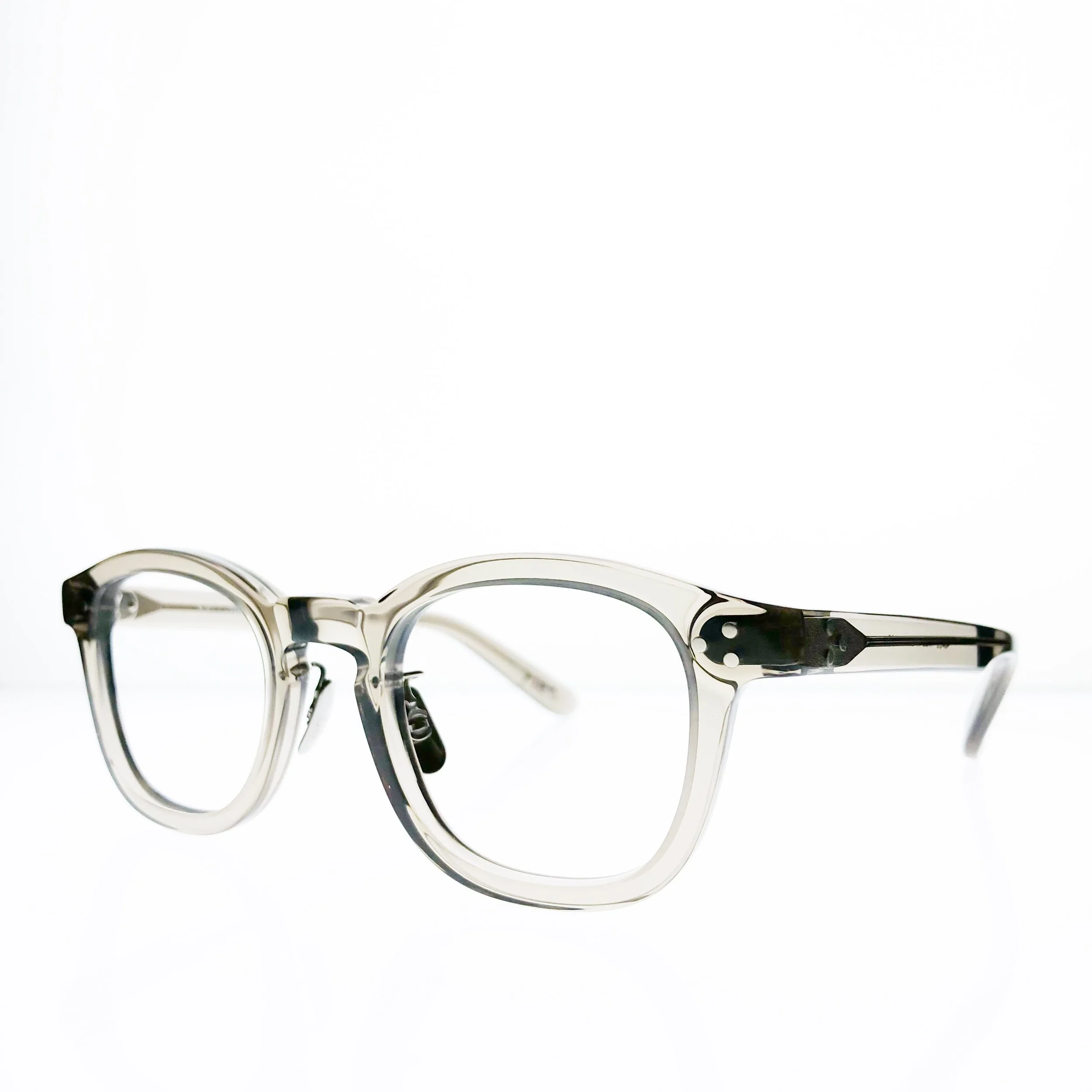 Yellows Plus - 