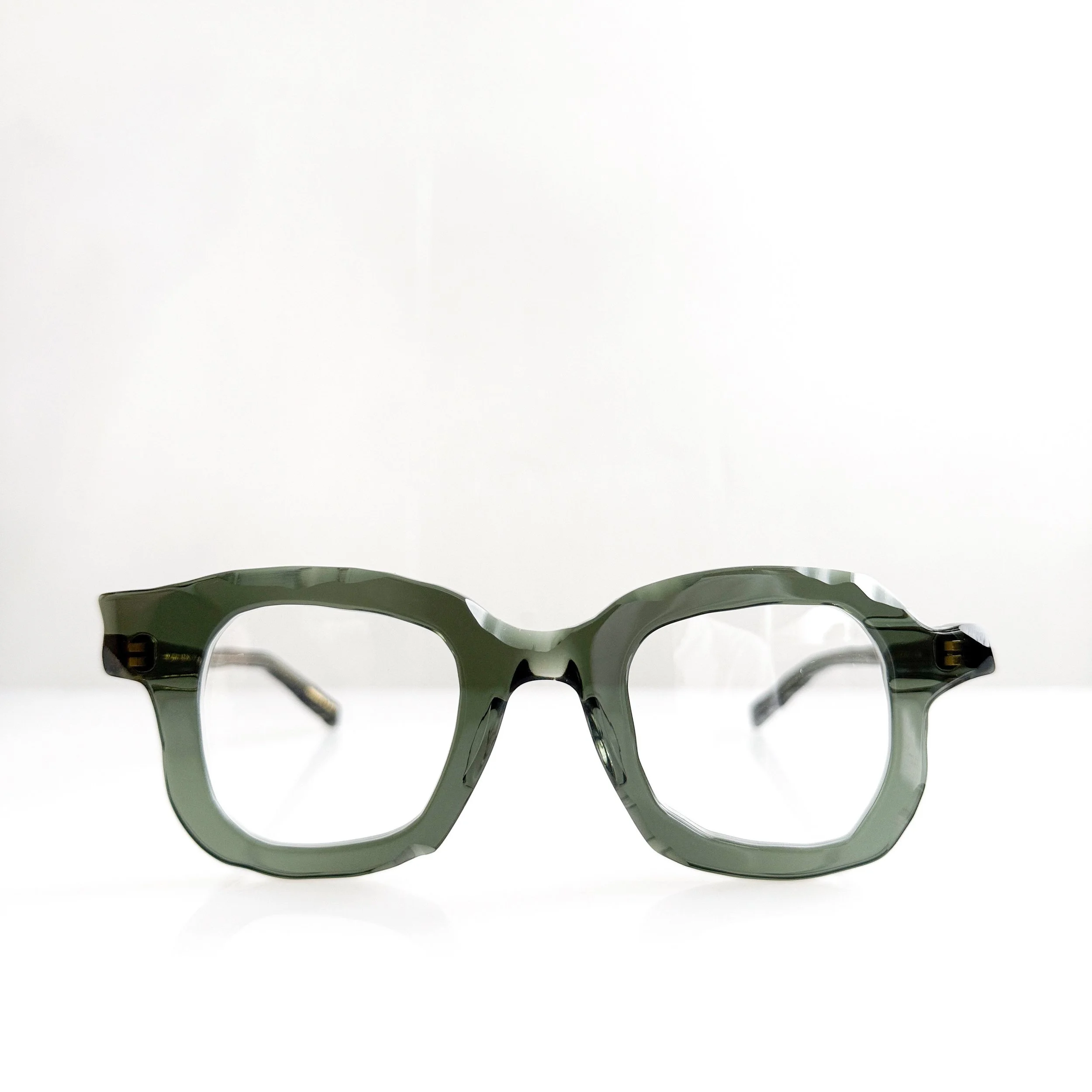 masahiro-maruyama-sculpt-mm-0068-no-4-clear-dark-green-sale.jpg