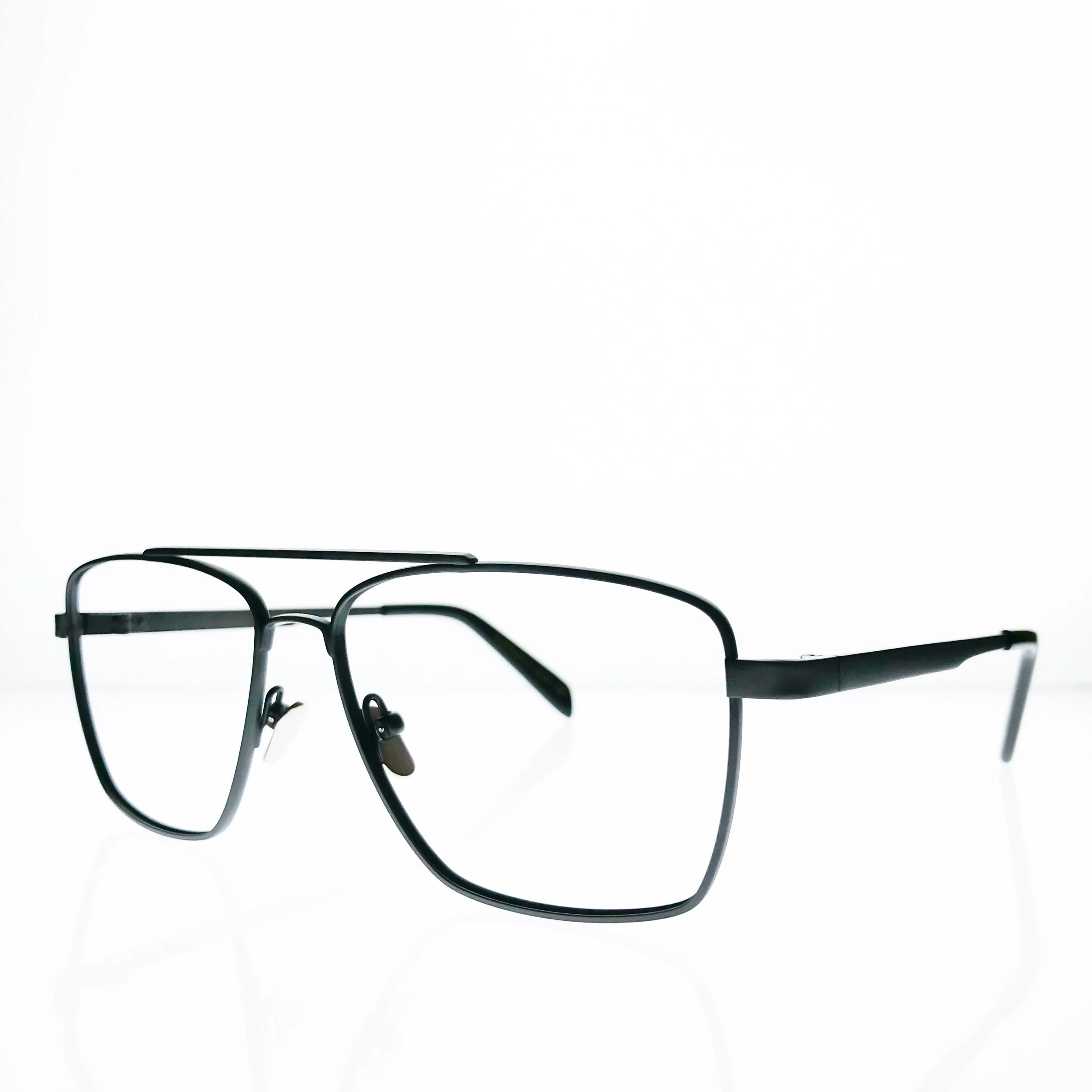 lab-rabbit-mr-cinders-dvision-chicago-luxury-eyeglasses-2.JPEG