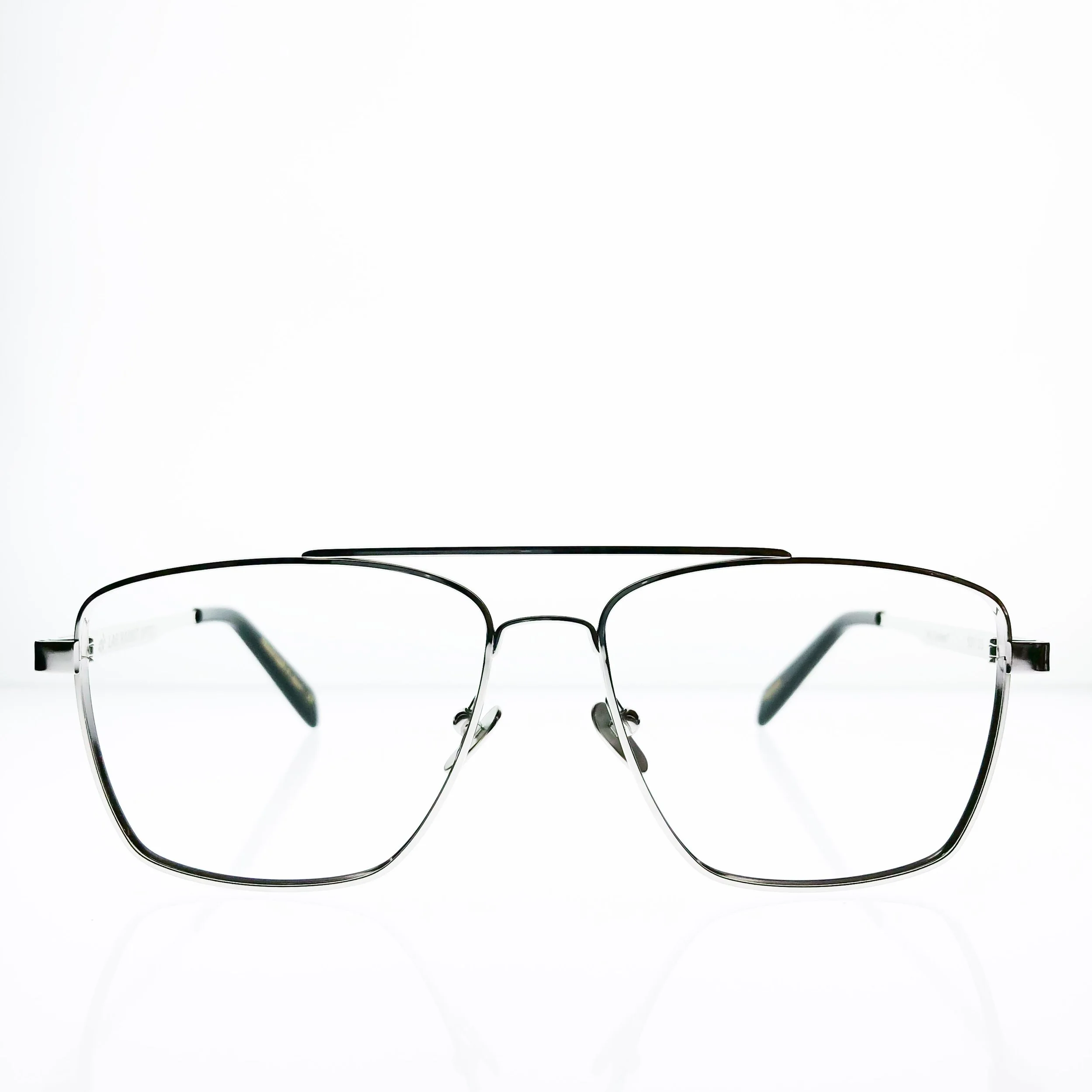 👓 Lab Rabbit Optics Chicago's Best Optical 👓 — Lab Rabbit Originals