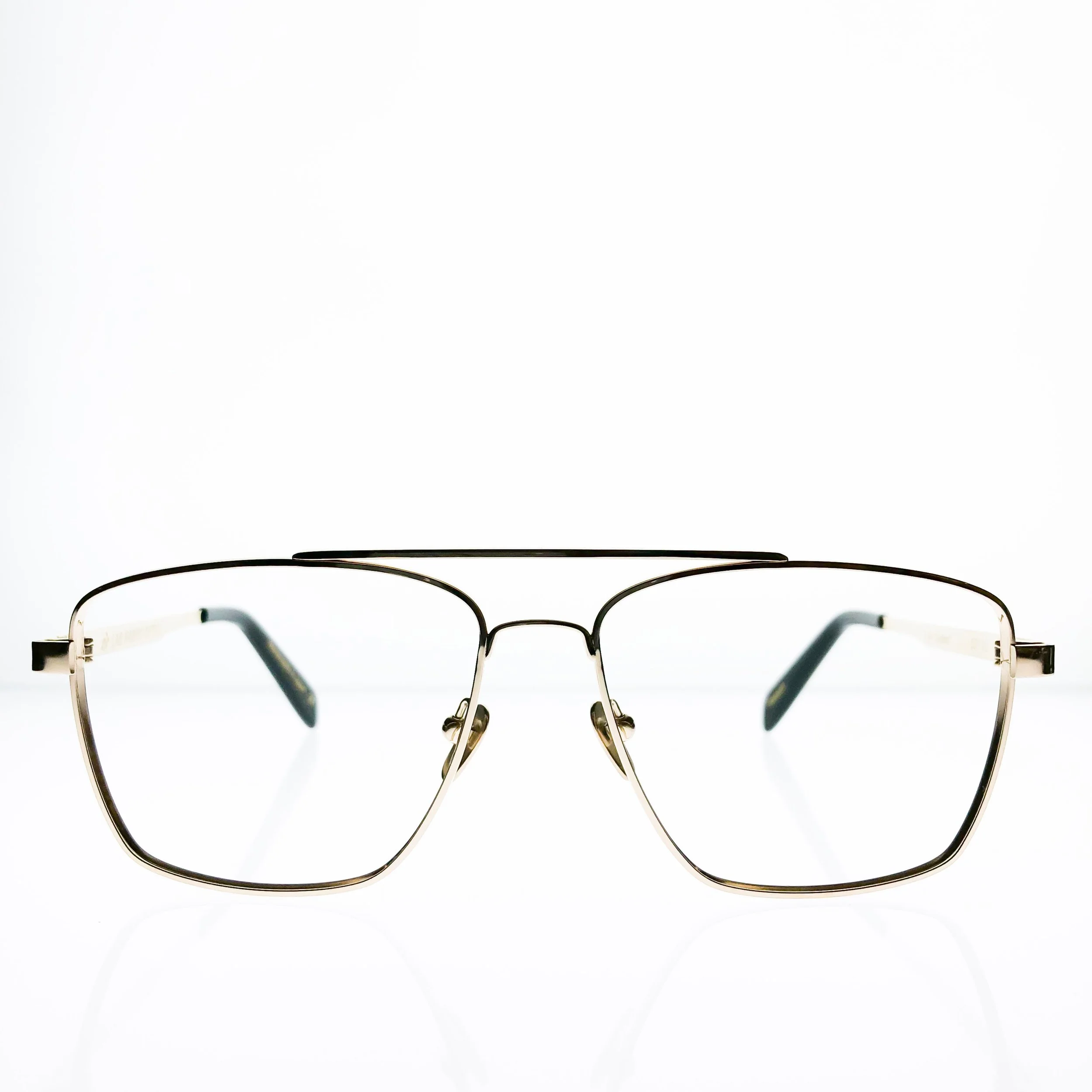 Lab Rabbit Originals -