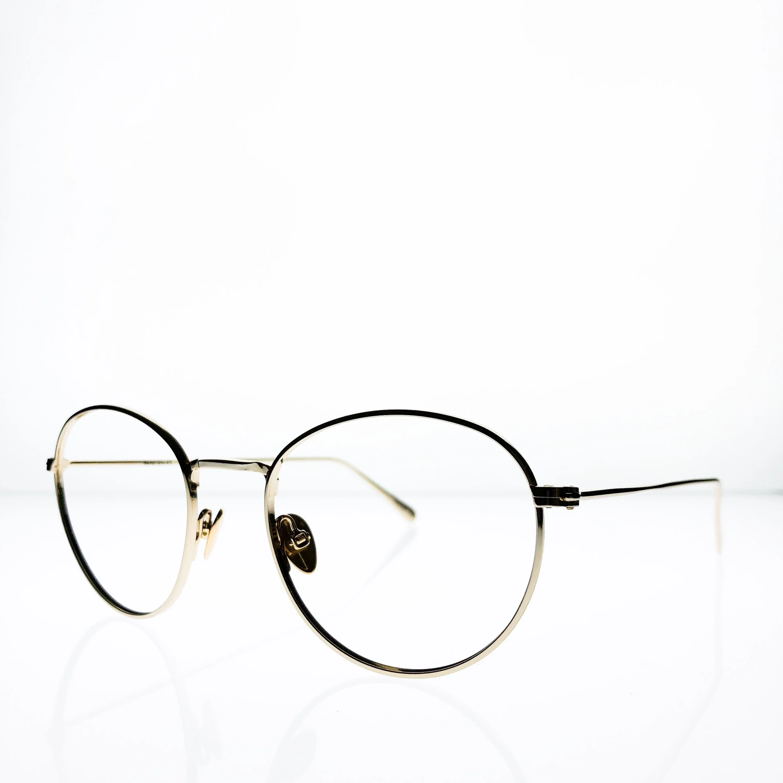 same day eyeglasses chicago