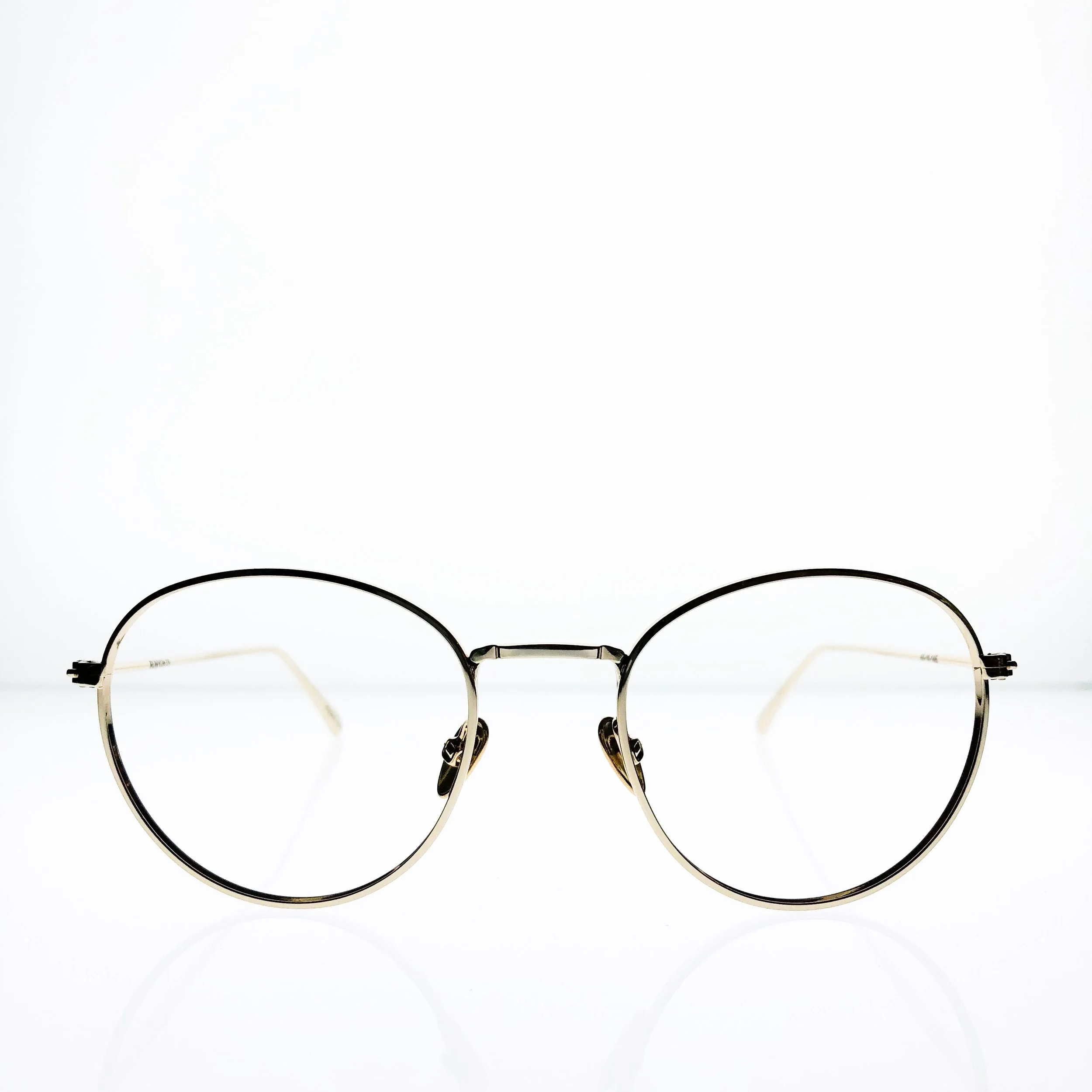 one day glasses near me