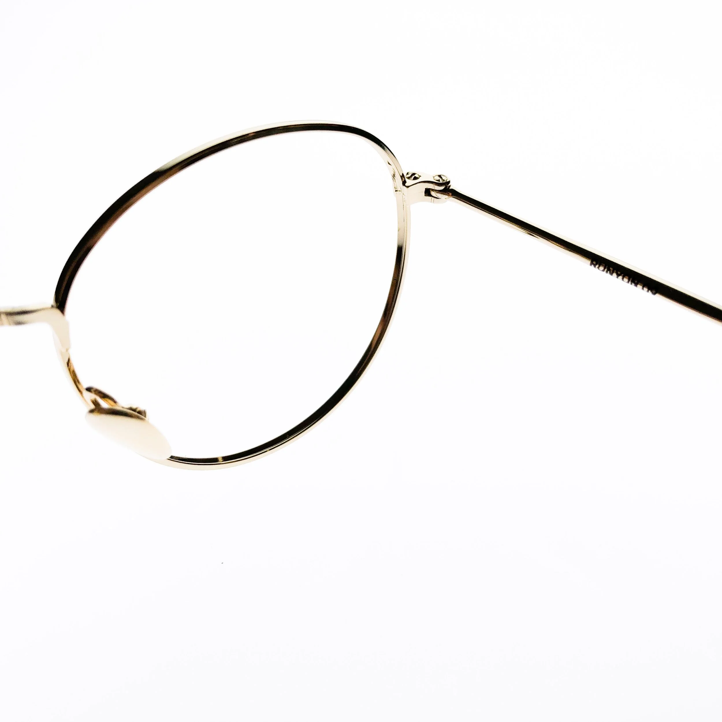 same day eyeglasses chicago