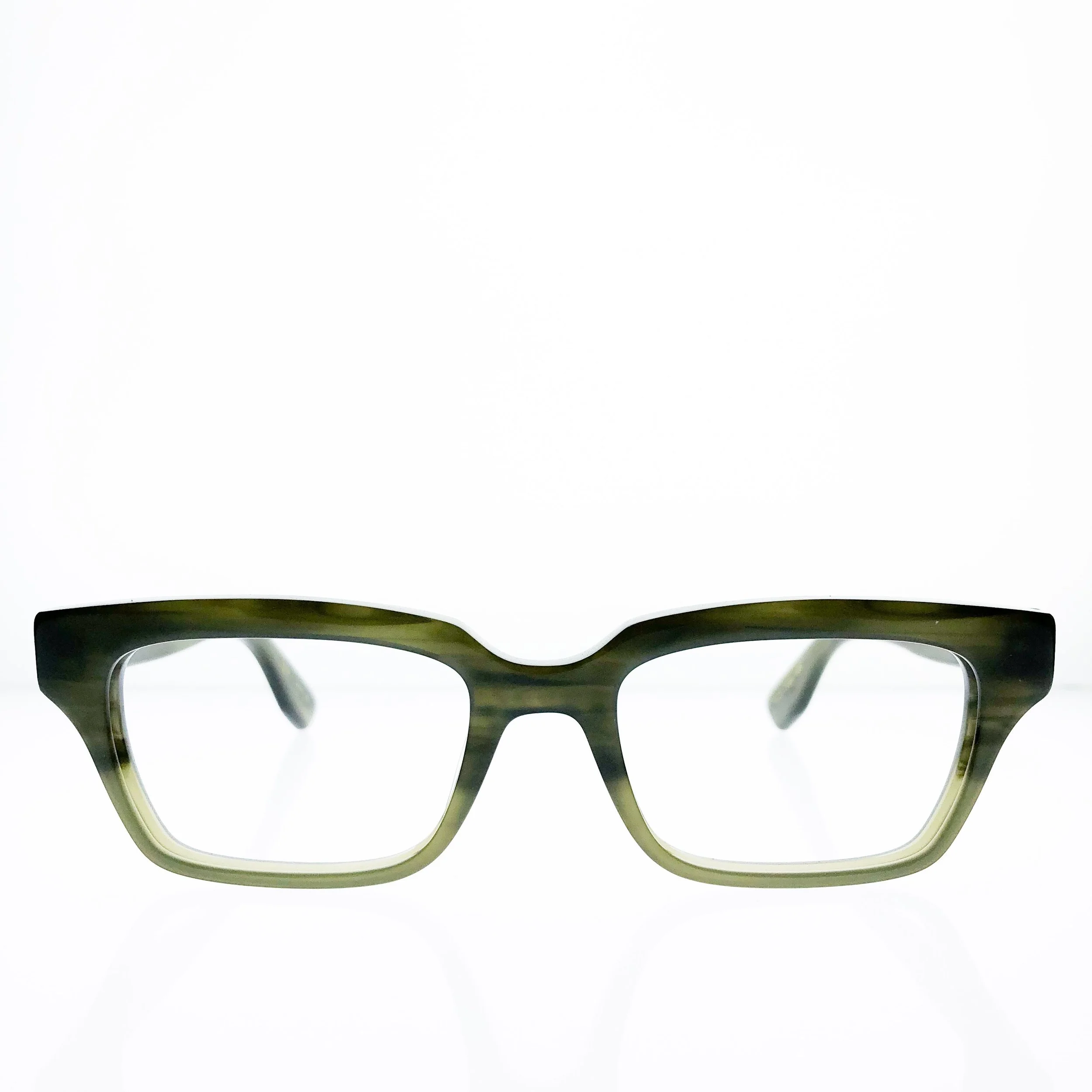one hour eyeglasses