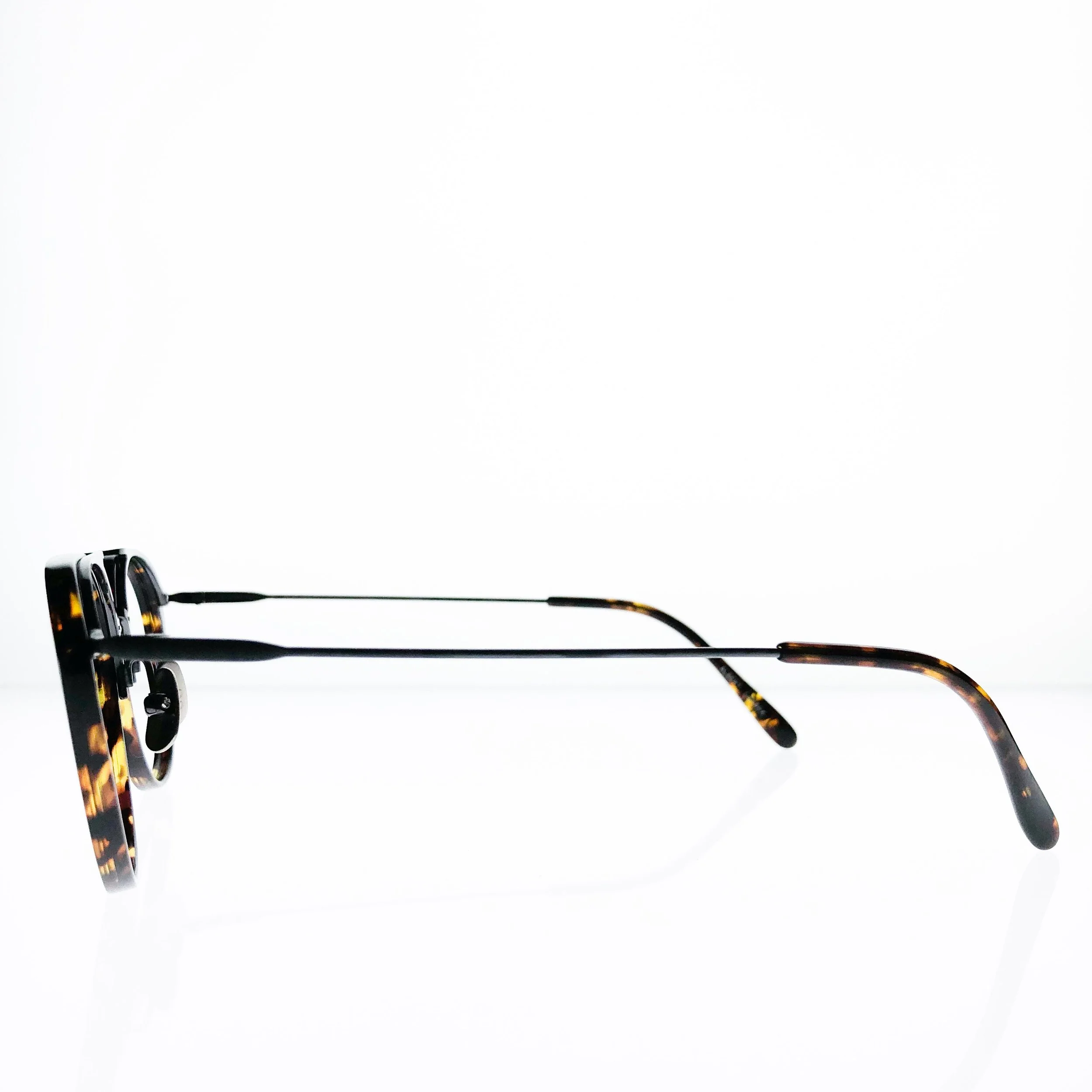 Yellows Plus - 