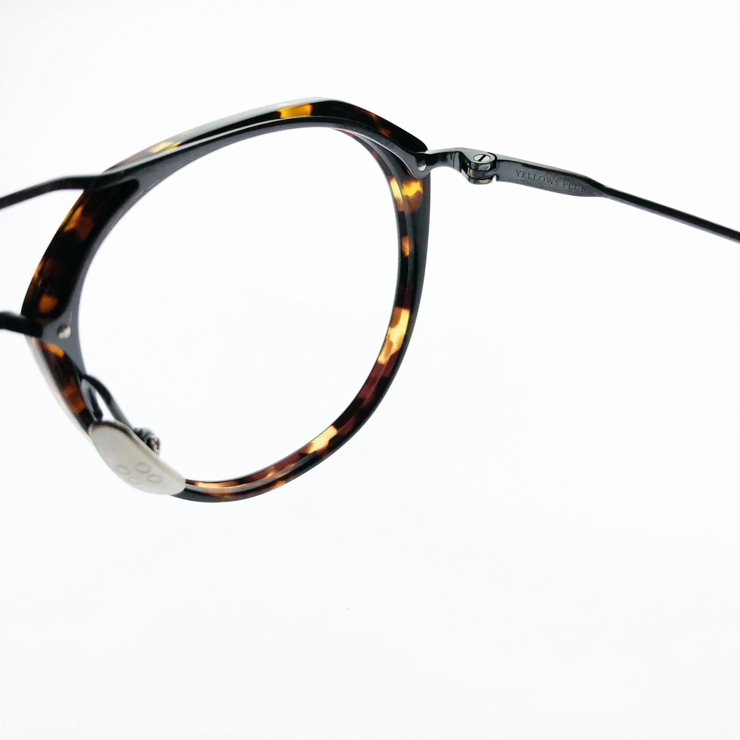 yellows-plus-albert-fine-turtle-black-express-glasses-frames-4.JPEG