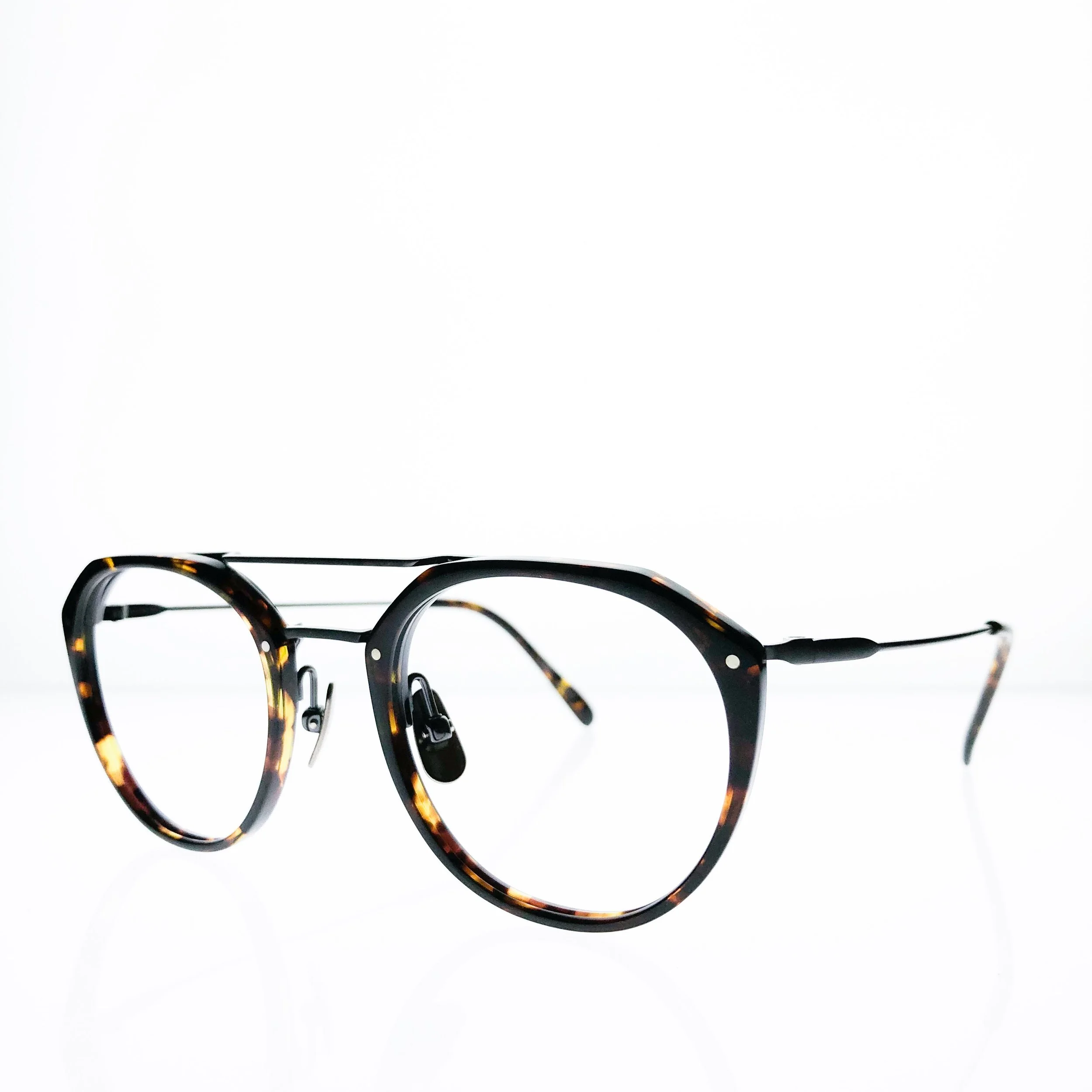 yellows-plus-albert-fine-turtle-black-express-glasses-frames-2.JPEG