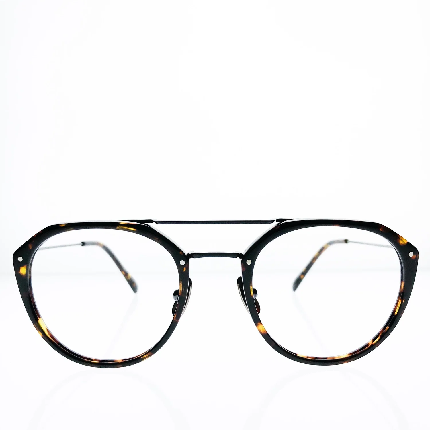 Yellows Plus - 