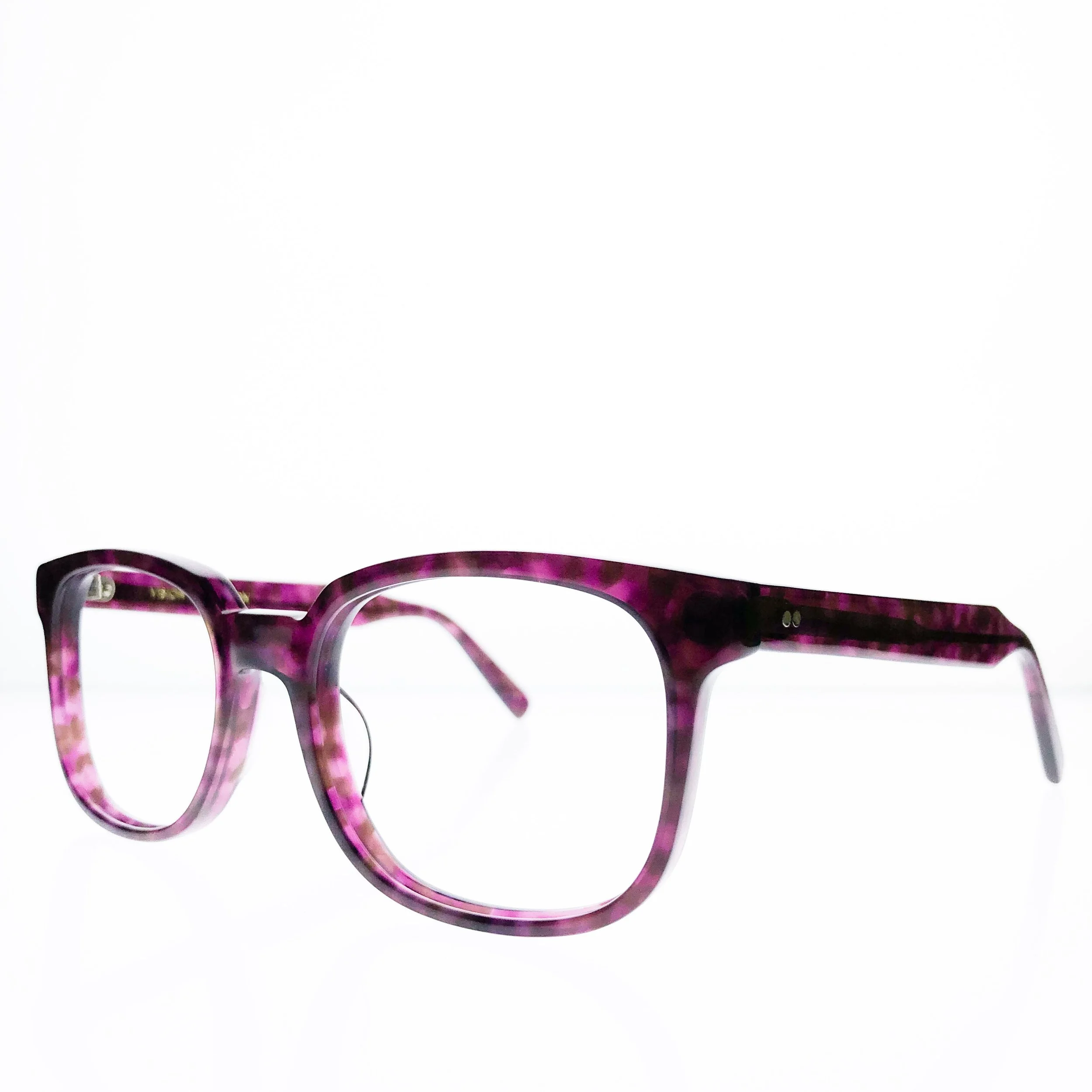 kaneko-optical-vision-division-012-purple-glasses-frames-2.JPEG