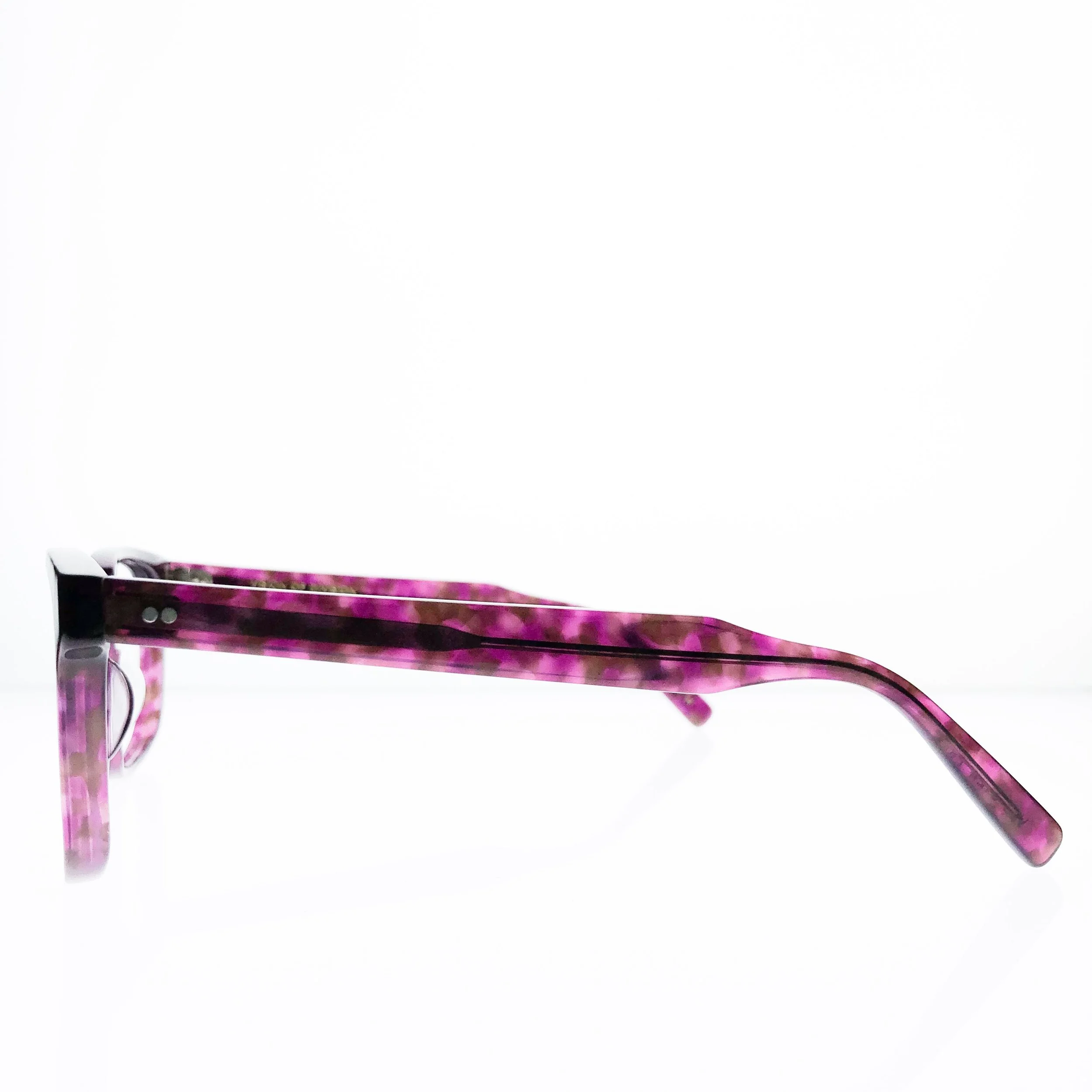 kaneko-optical-vision-division-012-purple-glasses-frames-3.JPEG