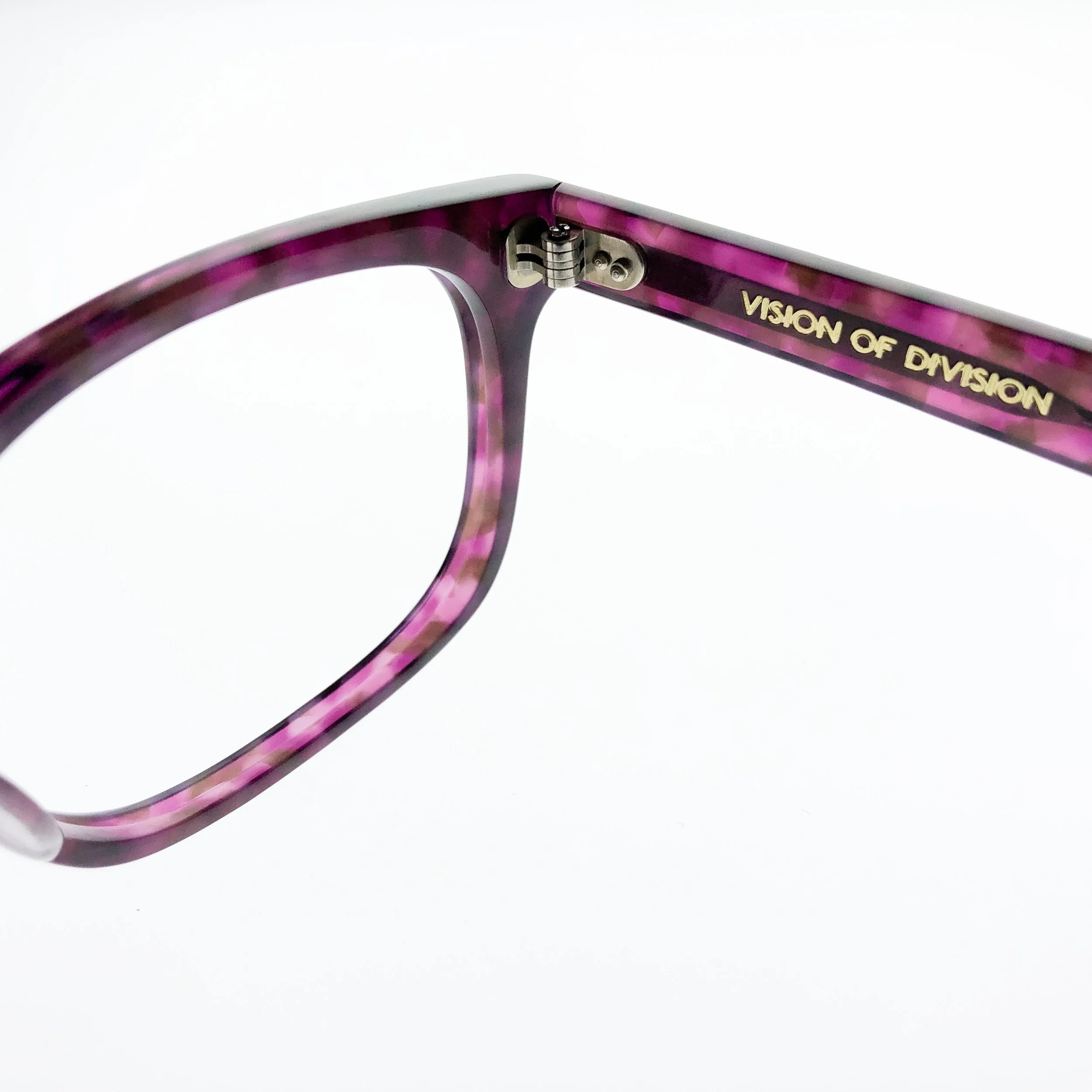 kaneko-optical-vision-division-012-purple-glasses-frames-4.JPEG