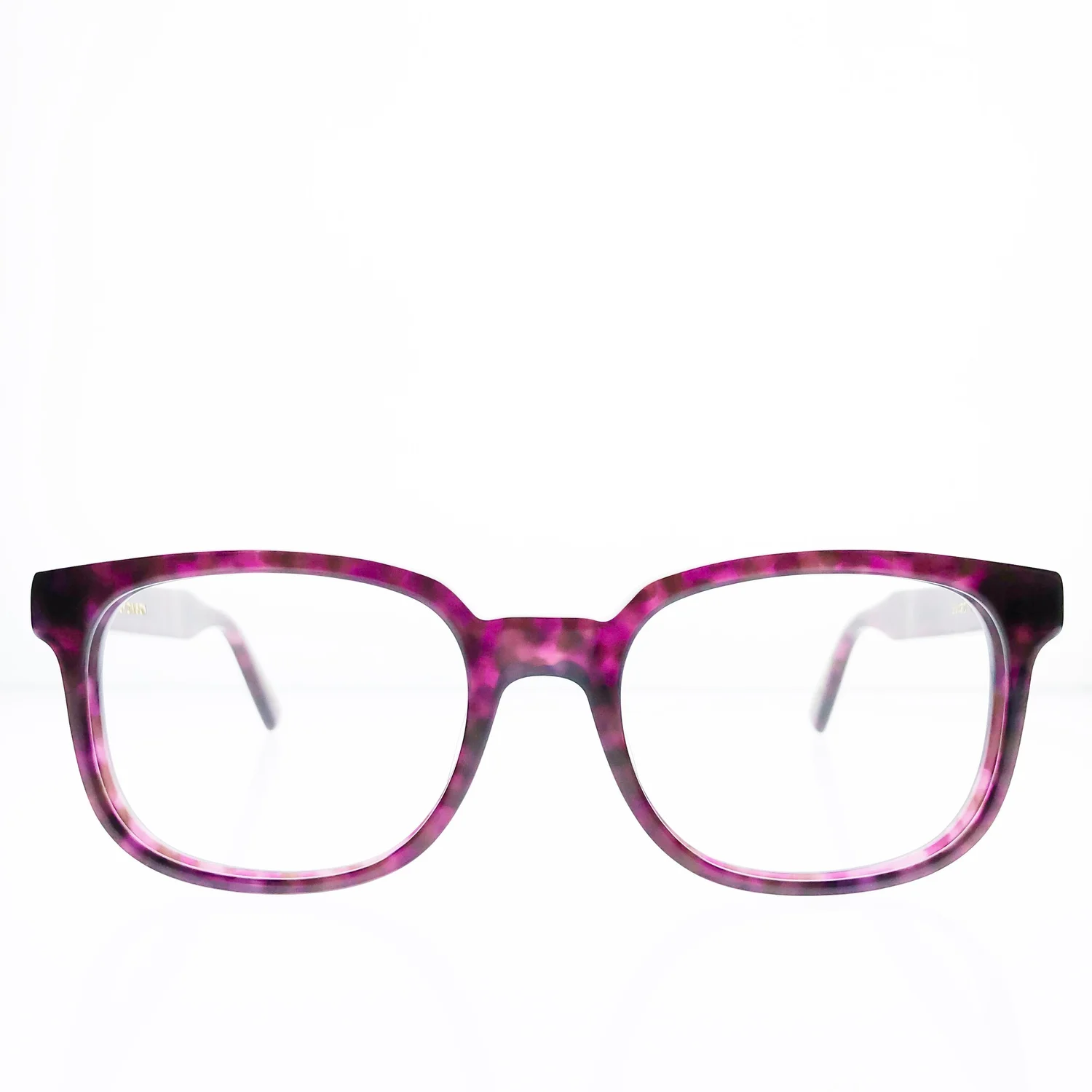 👓✨ Lab Rabbit Optics | Chicago's Best Optical