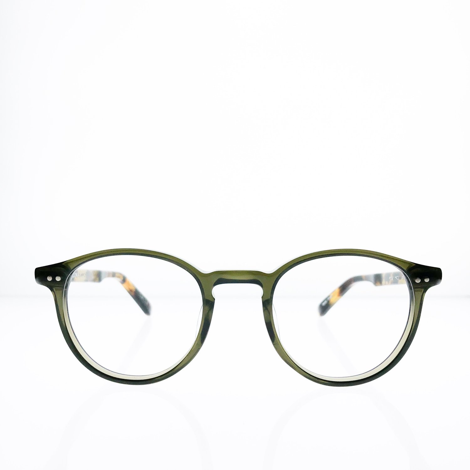 👓✨ Lab Rabbit Optics | Chicago's Best Optical 👓✨ Lab Rabbit Optics | Chicago's Best Optical
