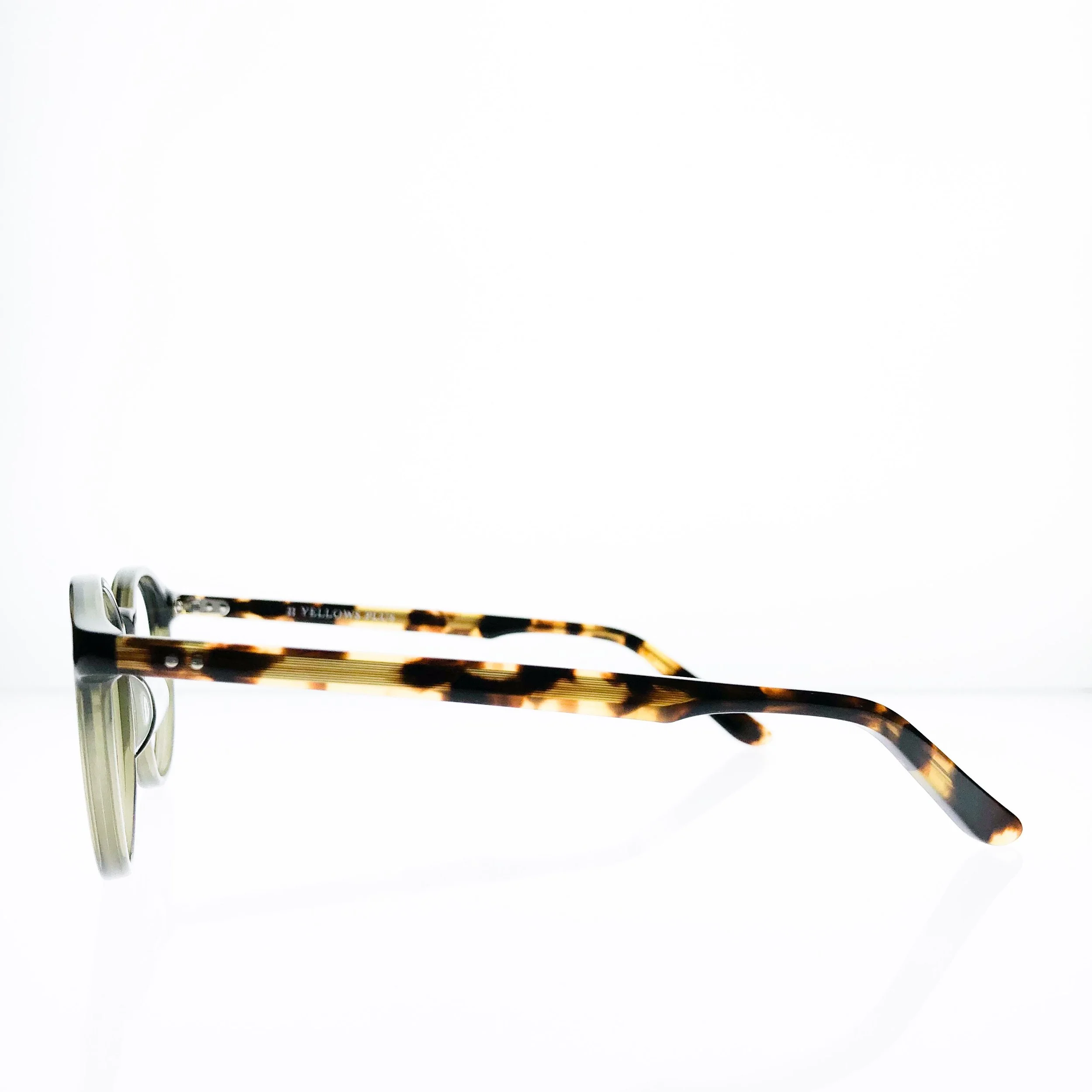 yellows-plus-clem-yellowish-green-classical-havana-online-3.JPEG