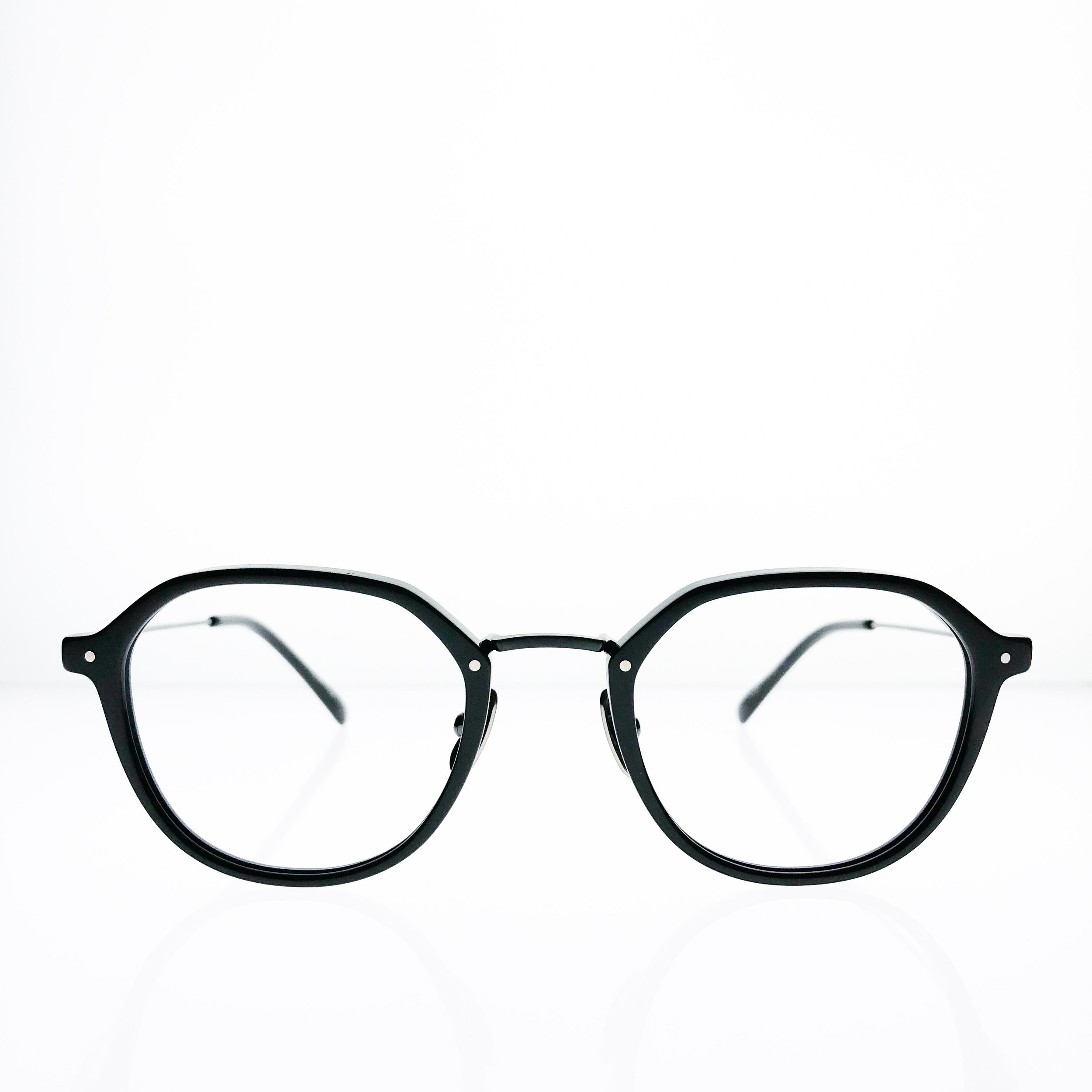 yellows-plus-clark-black-angies-list-chicago-eyeglasses-top.JPEG