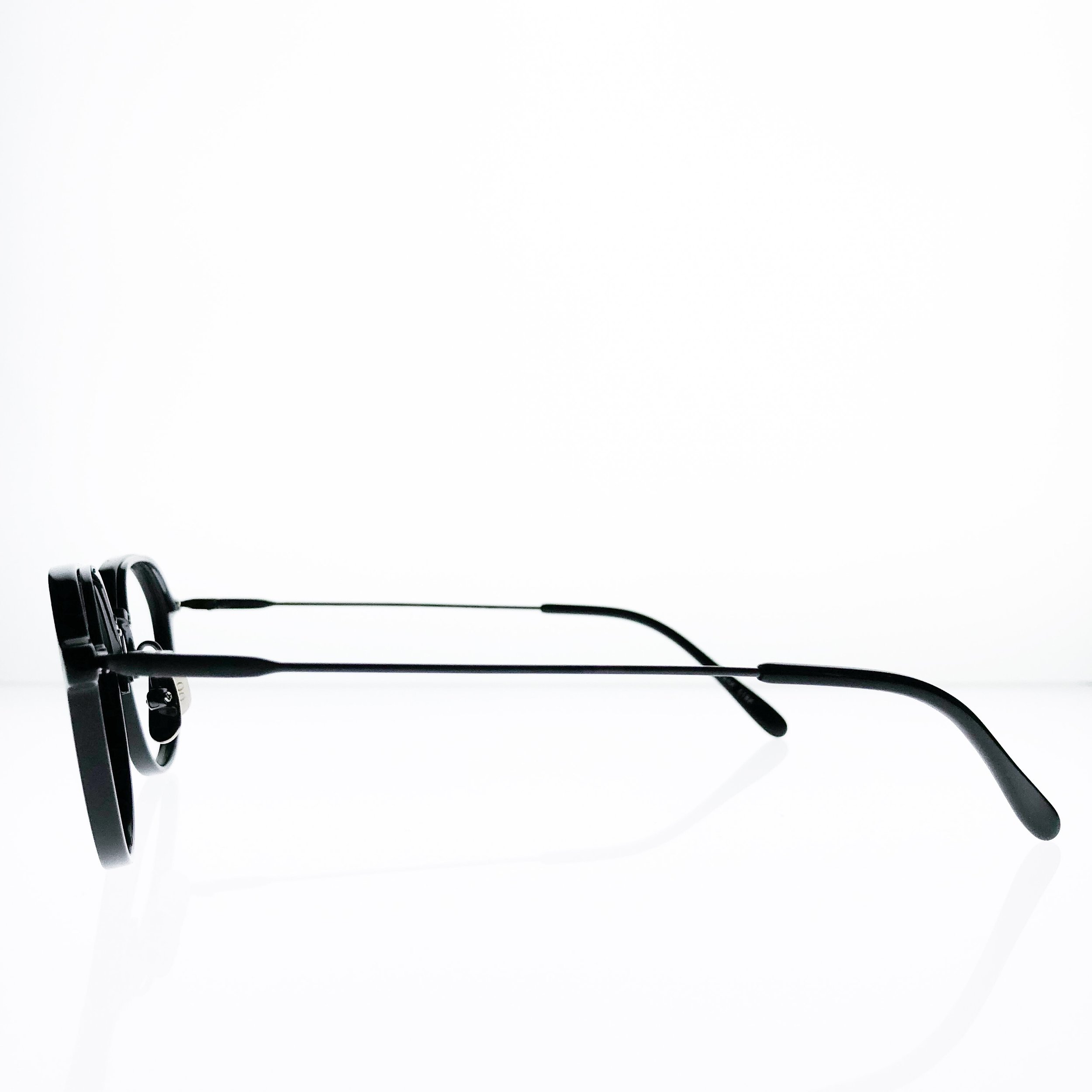 yellows-plus-clark-black-angies-list-chicago-eyeglasses-top-3.JPEG