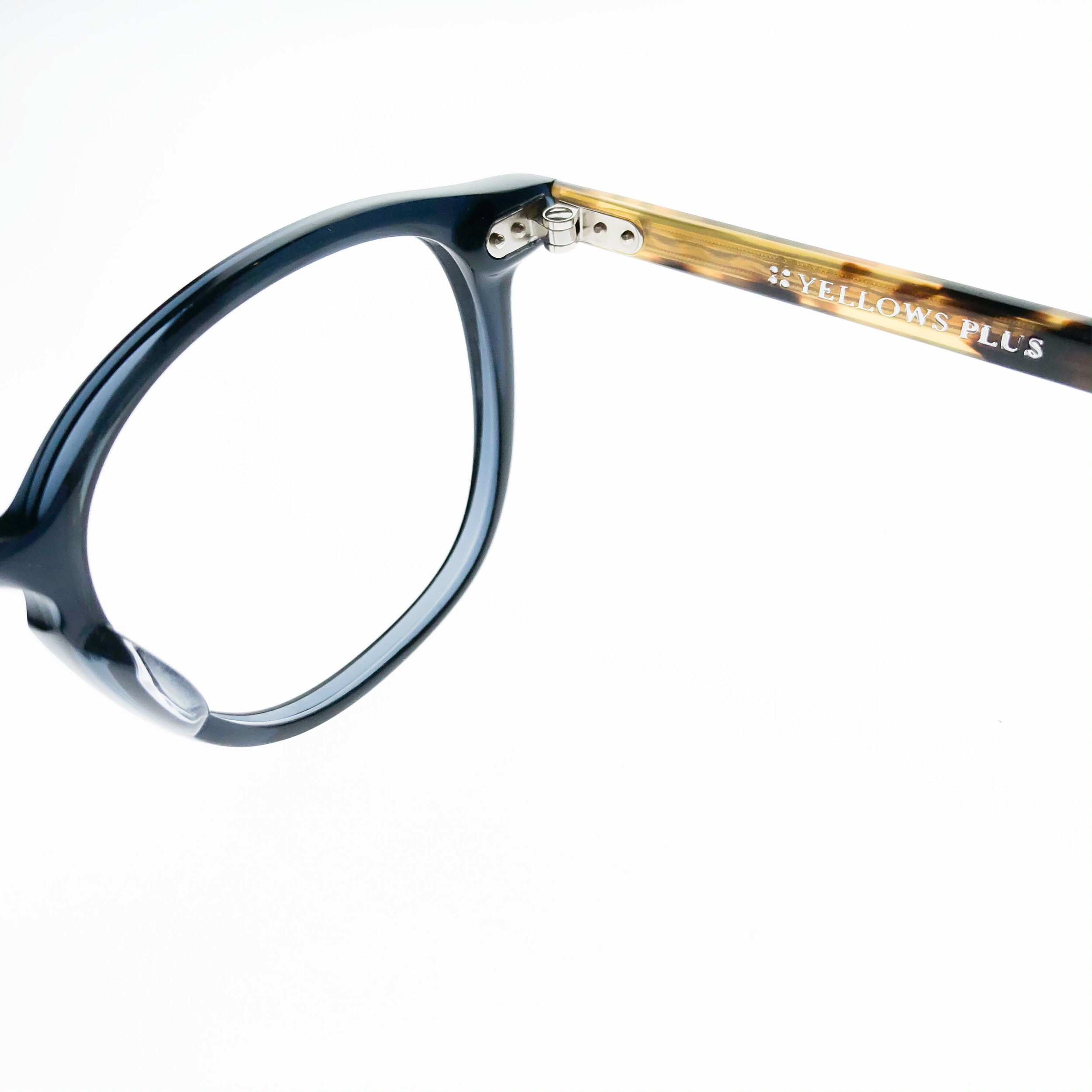 yellows-plus-melvin-crystal-navy-classical-havana-online-4.JPEG
