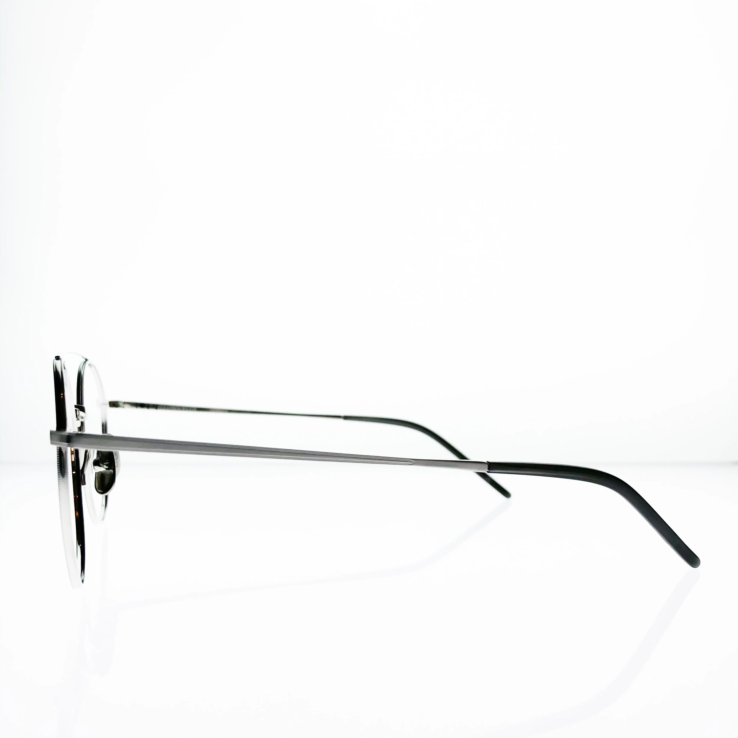 yellows-plus-herman-silver-krewe-sunglasses-chicago-online-3.JPEG