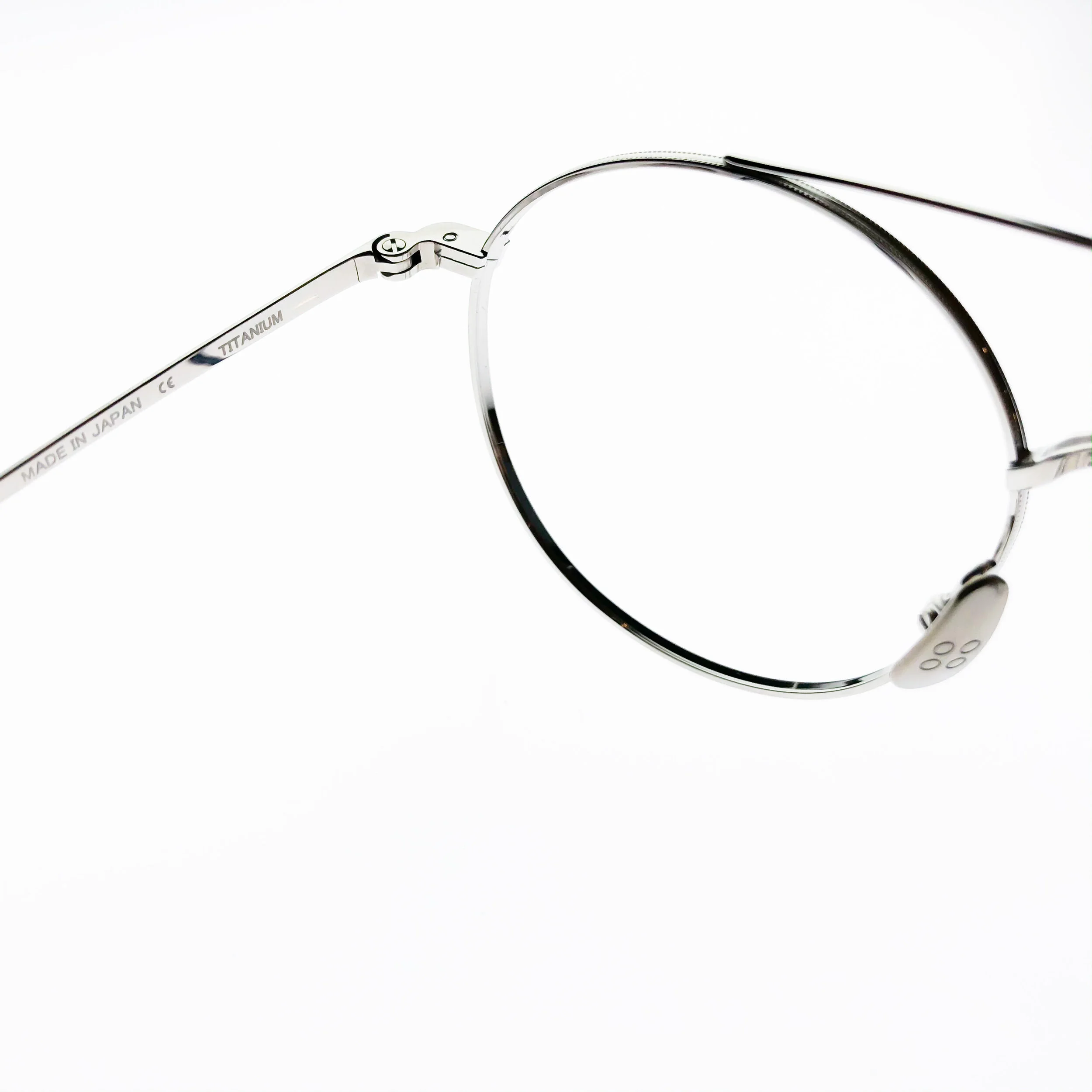 yellows-plus-herman-silver-krewe-sunglasses-chicago-online-4.JPEG