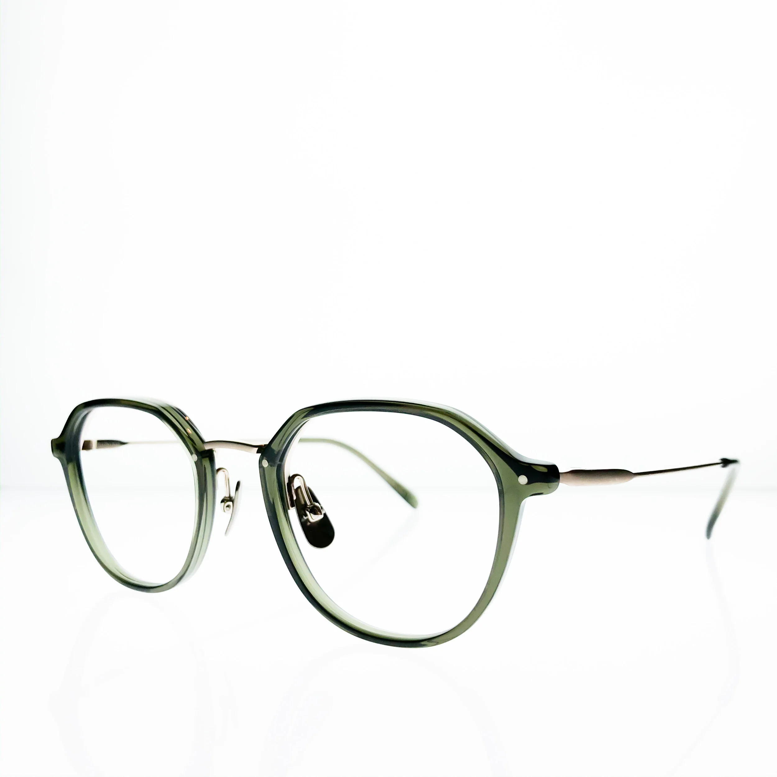 yellows-plus-clark-ganges-gold-warby-parker-chicago-online-2.JPEG