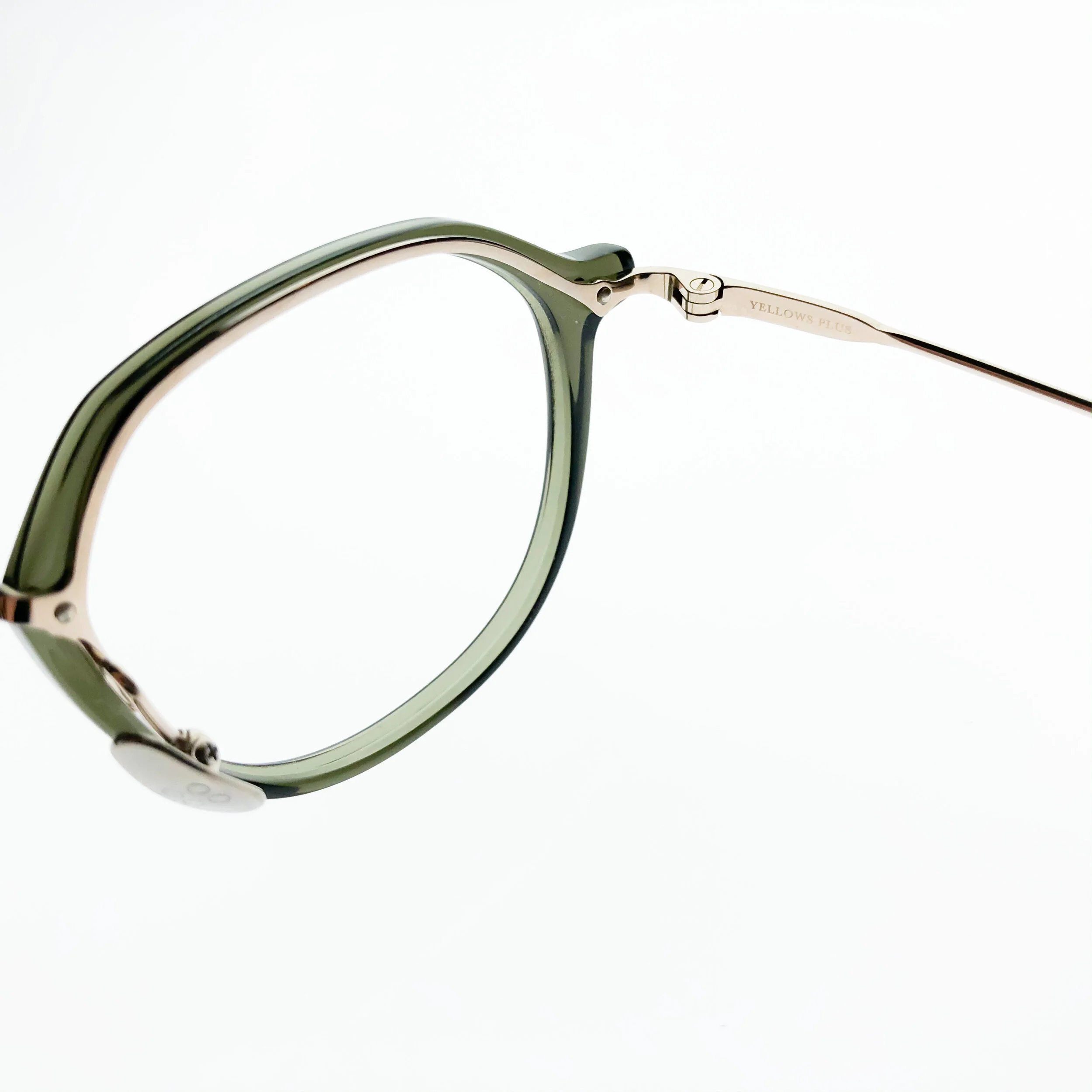 yellows-plus-clark-ganges-gold-warby-parker-chicago-online-4.JPEG