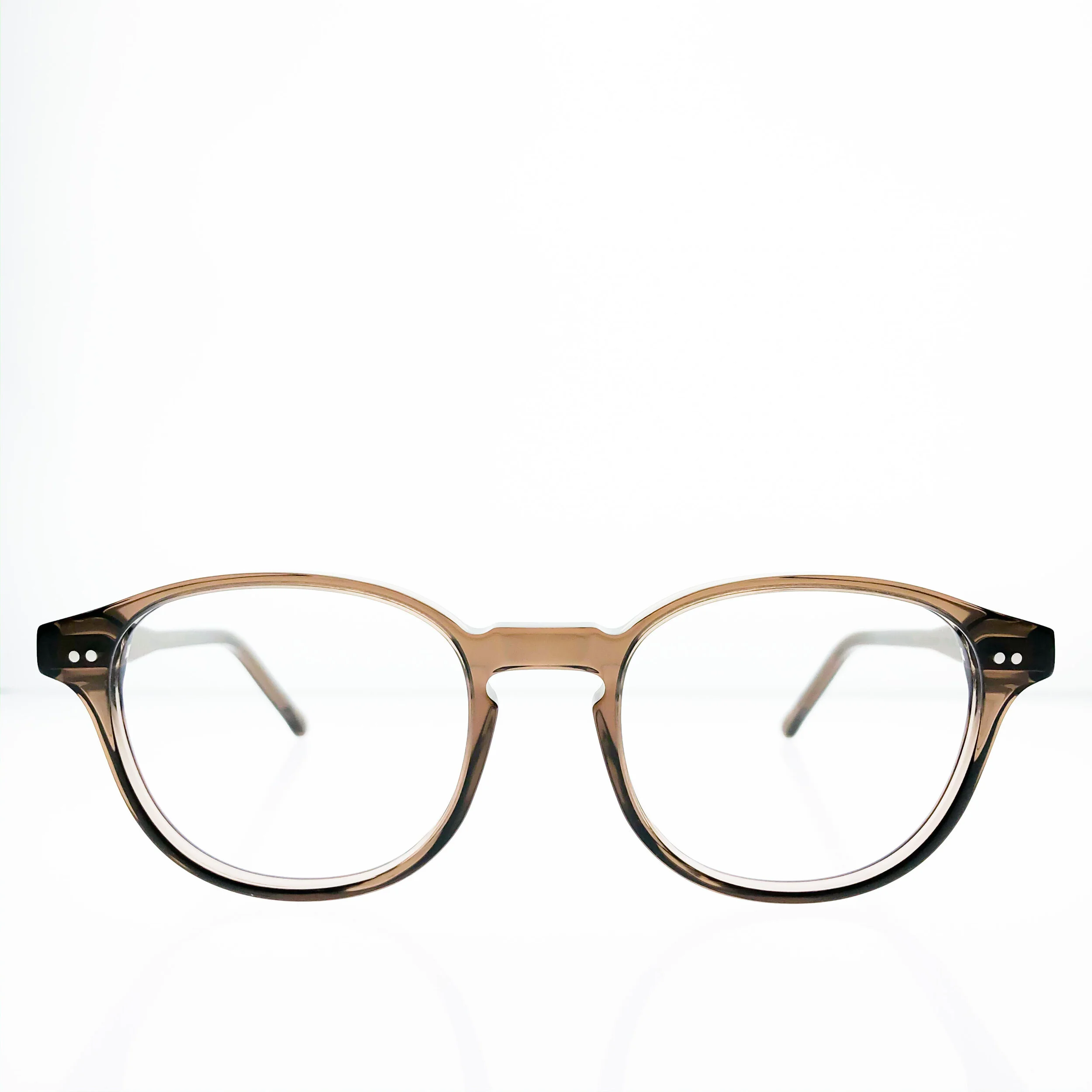 one for one eyeglasses