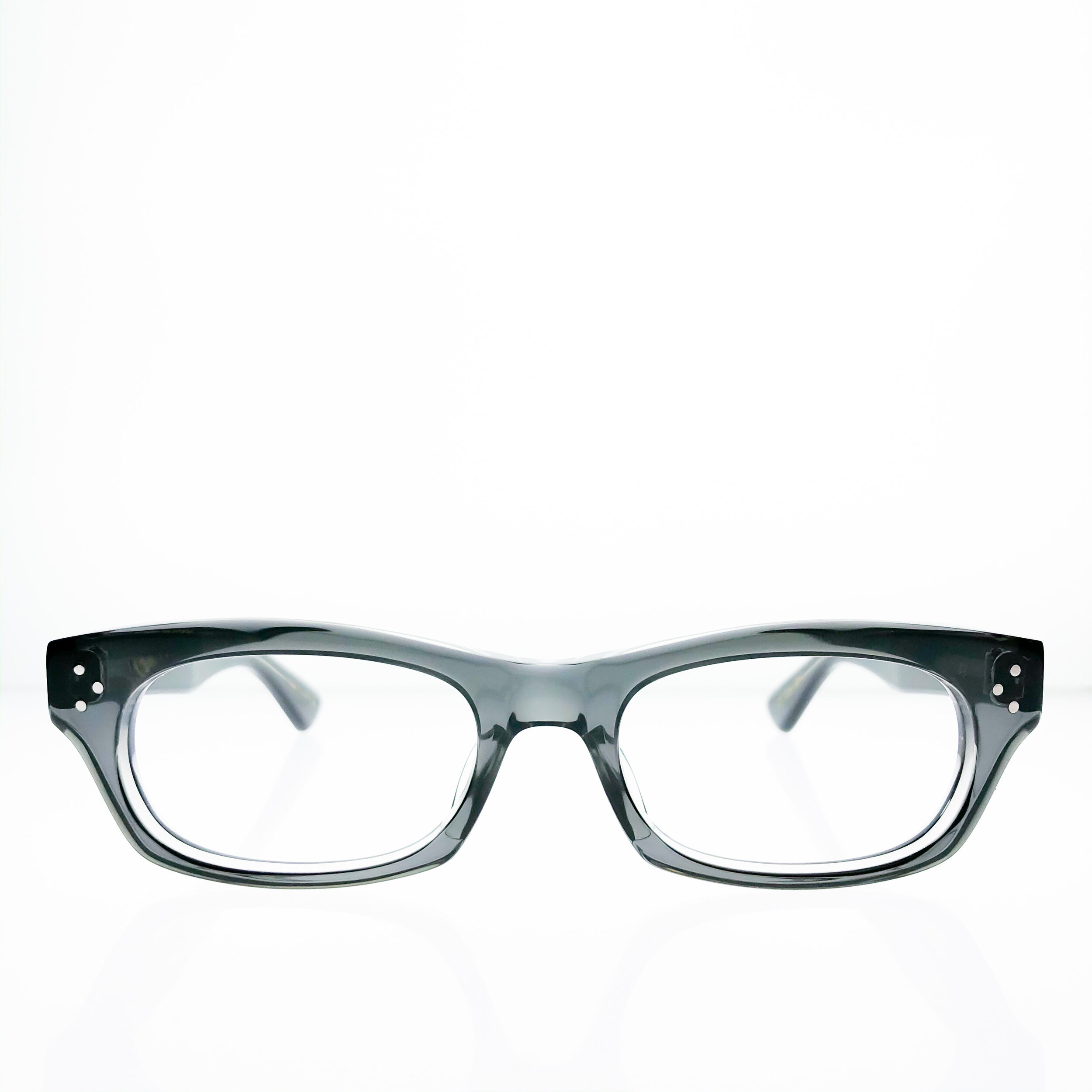 kaneko-optical-vision-division-005-grey-crystal-narrow.JPEG