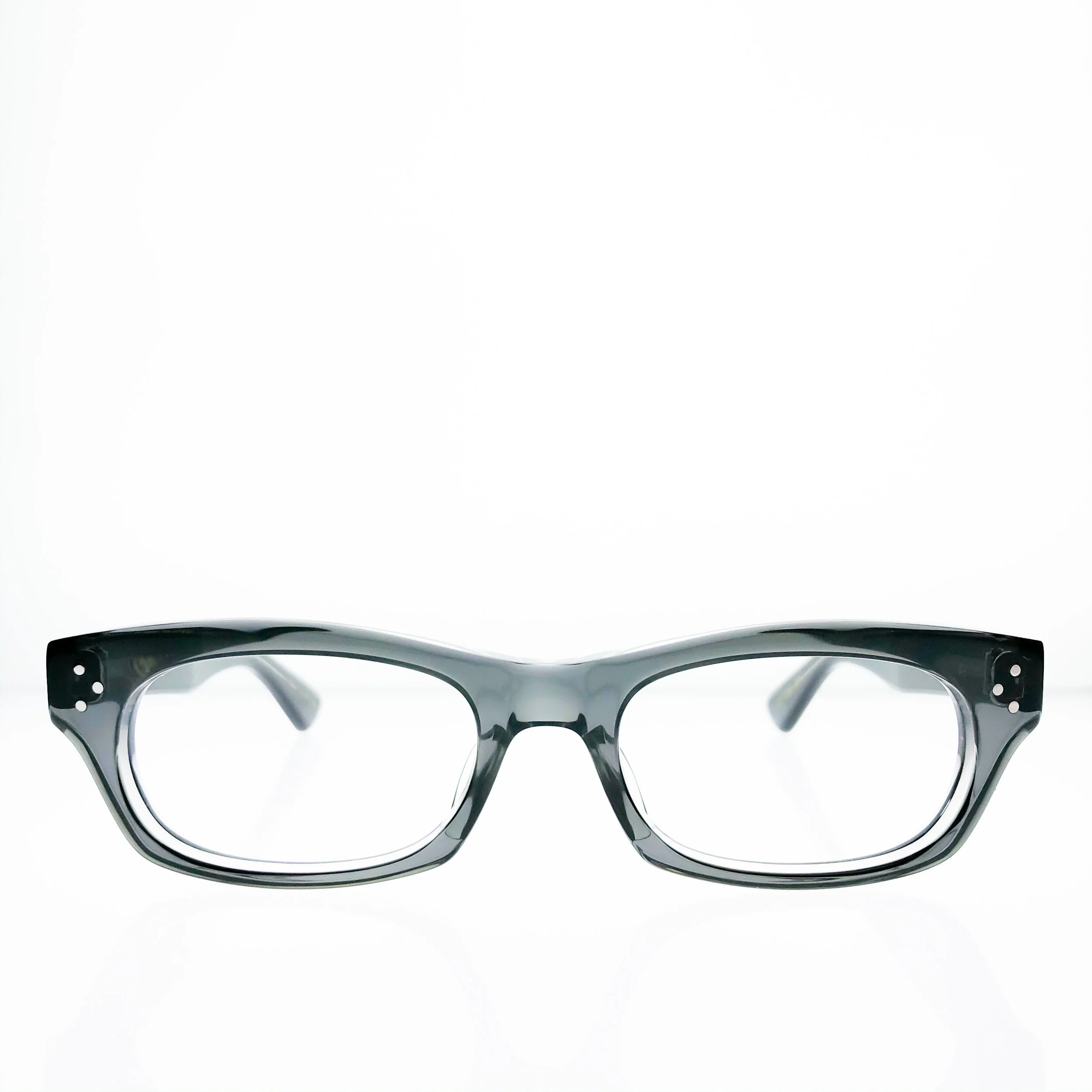 ＳＯＮＹdigihi-vision kaneko-optical-vision-division