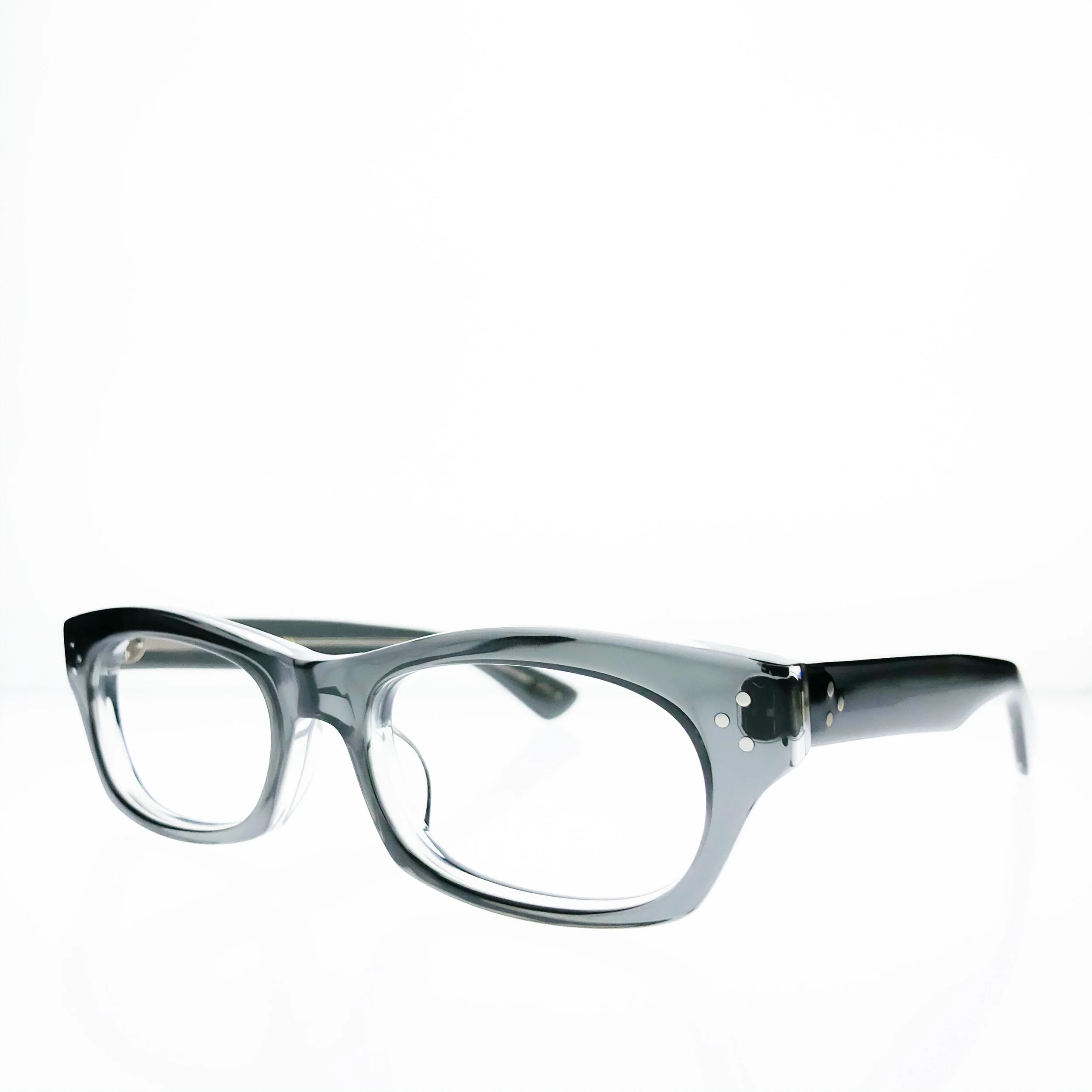 kaneko-optical-vision-division-005-grey-crystal-narrow-2.JPEG