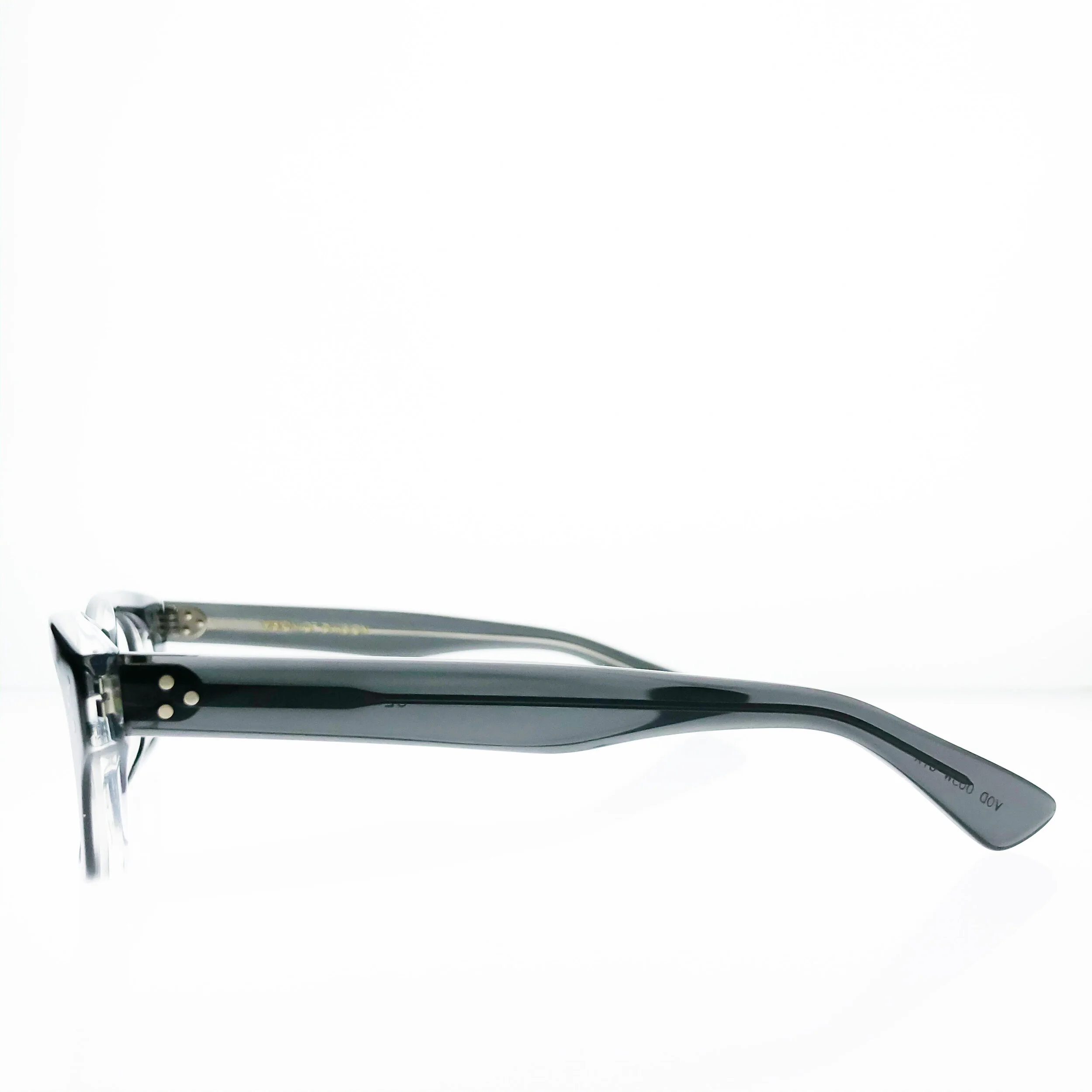 Kaneko Optical - 