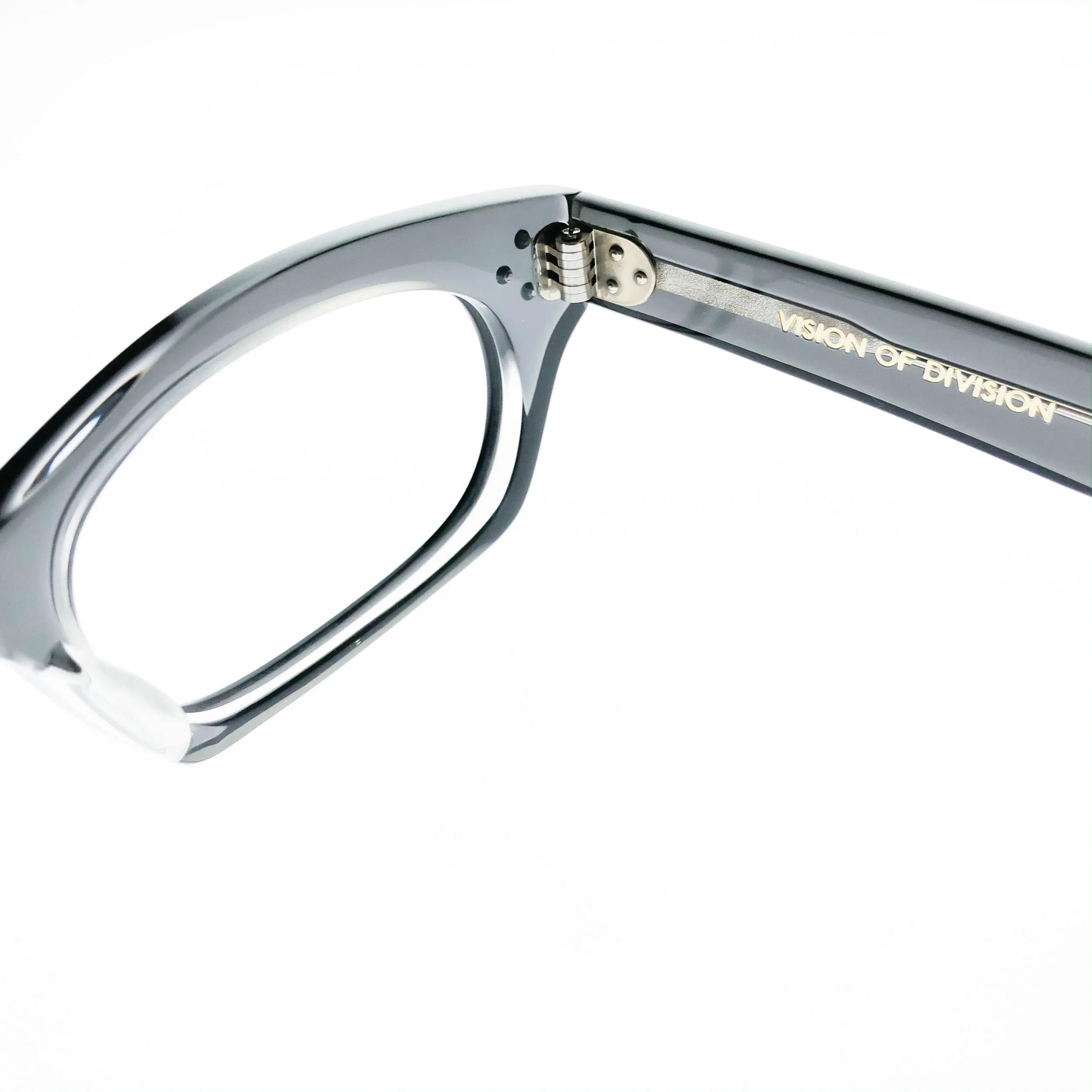 Kaneko Optical - 