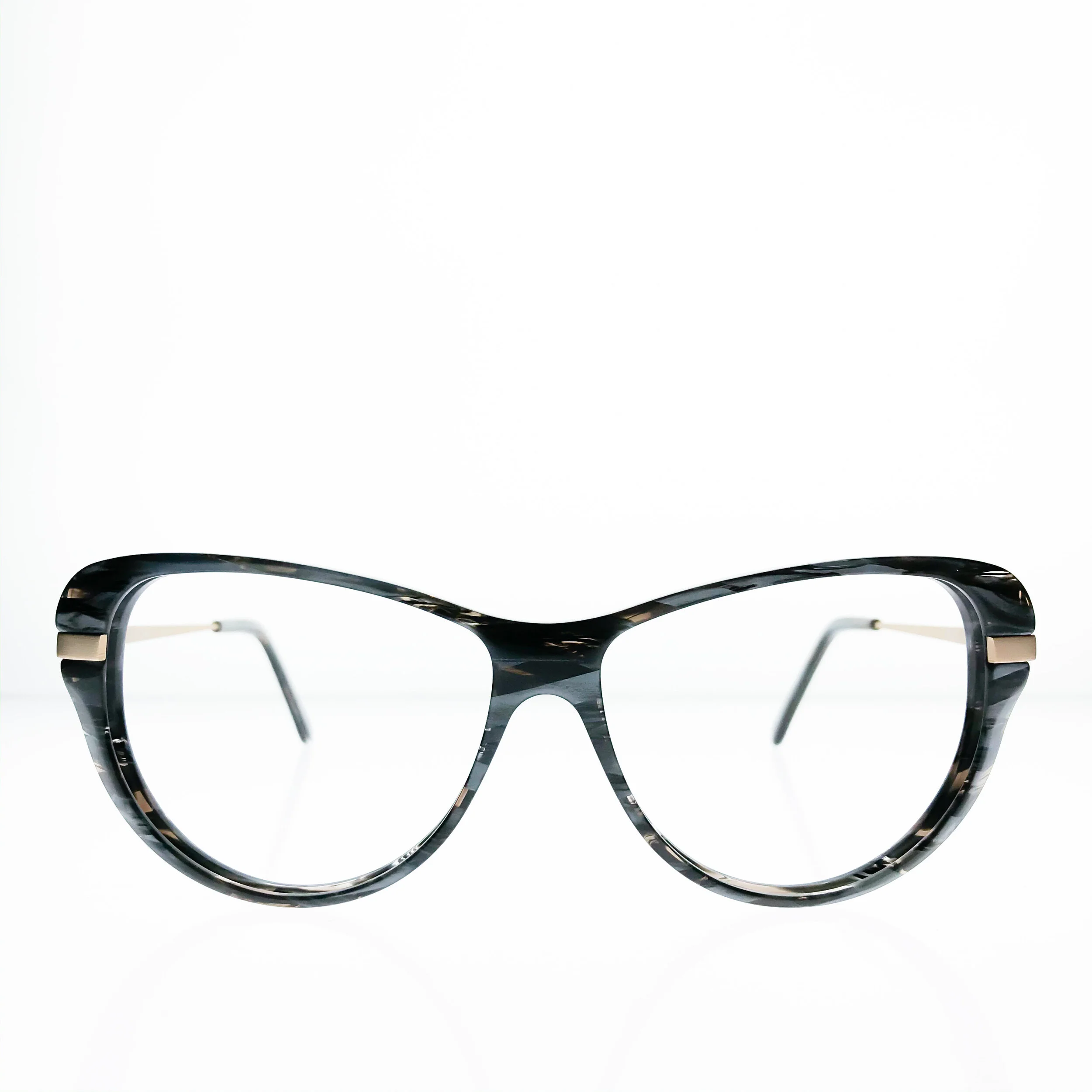 andy-wolf-5068-col-c-womens-glasses-frames-cateye-large-wide-1.JPEG