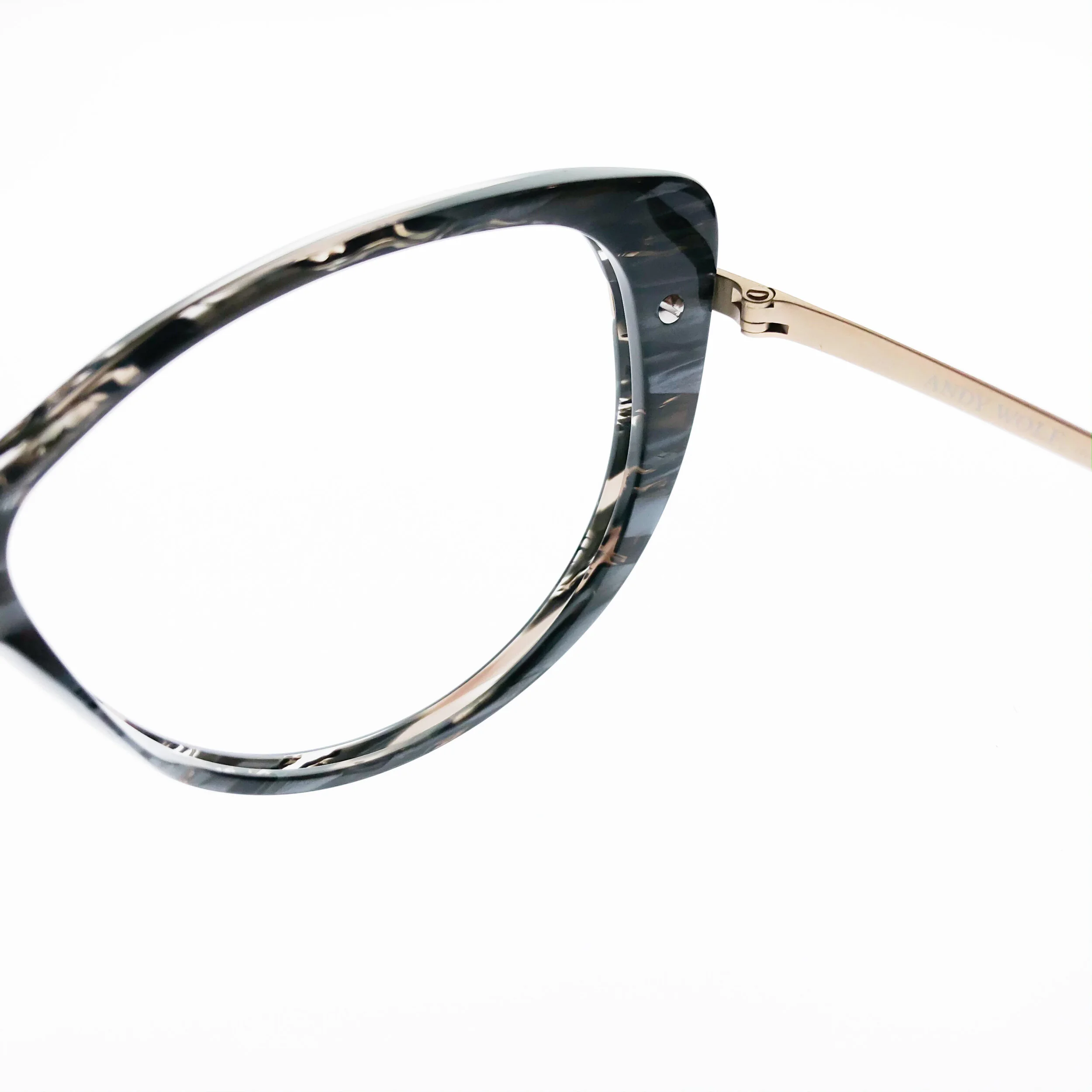 andy-wolf-5068-col-c-womens-glasses-frames-cateye-large-wide-4.JPEG