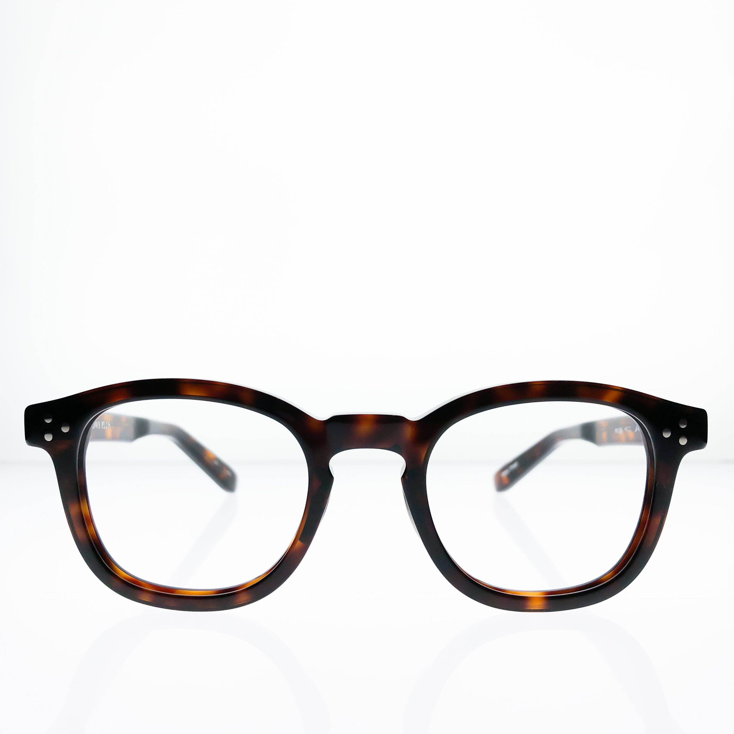 yellows-plus-leon-c432-european-demi-michael-caine-glasses.JPEG