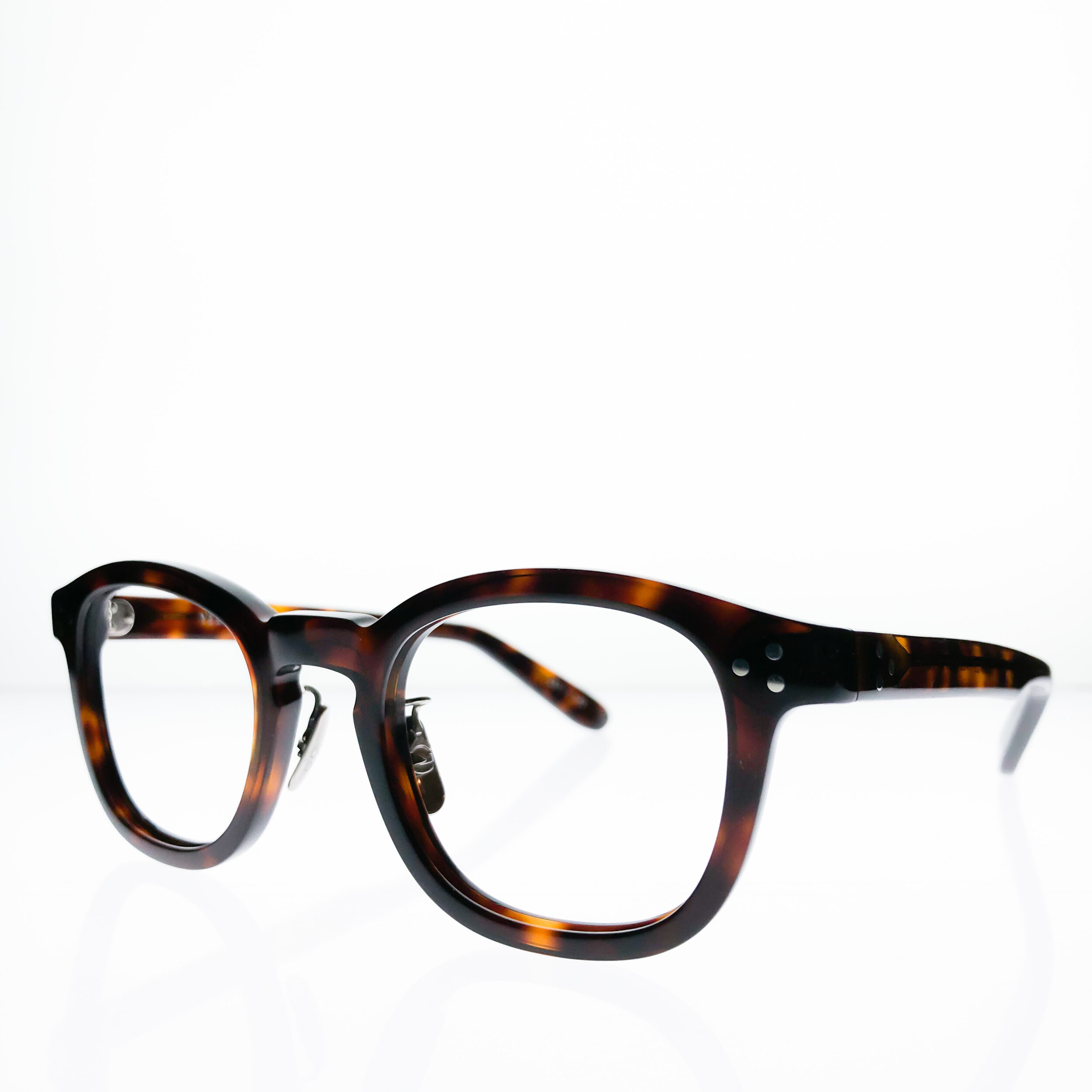 yellows-plus-leon-c432-european-demi-michael-caine-glasses-2.JPEG