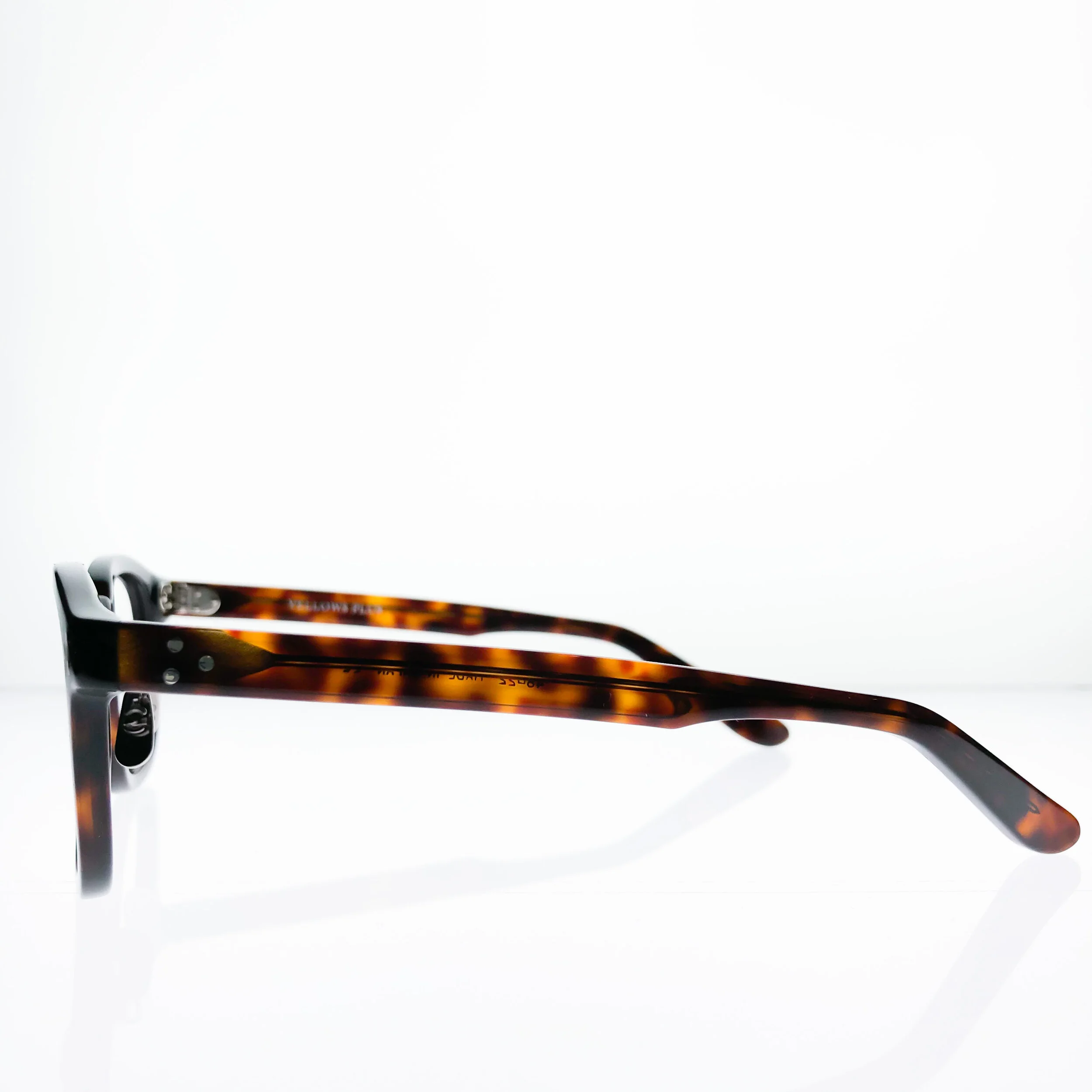 yellows-plus-leon-c432-european-demi-michael-caine-glasses-3.JPEG