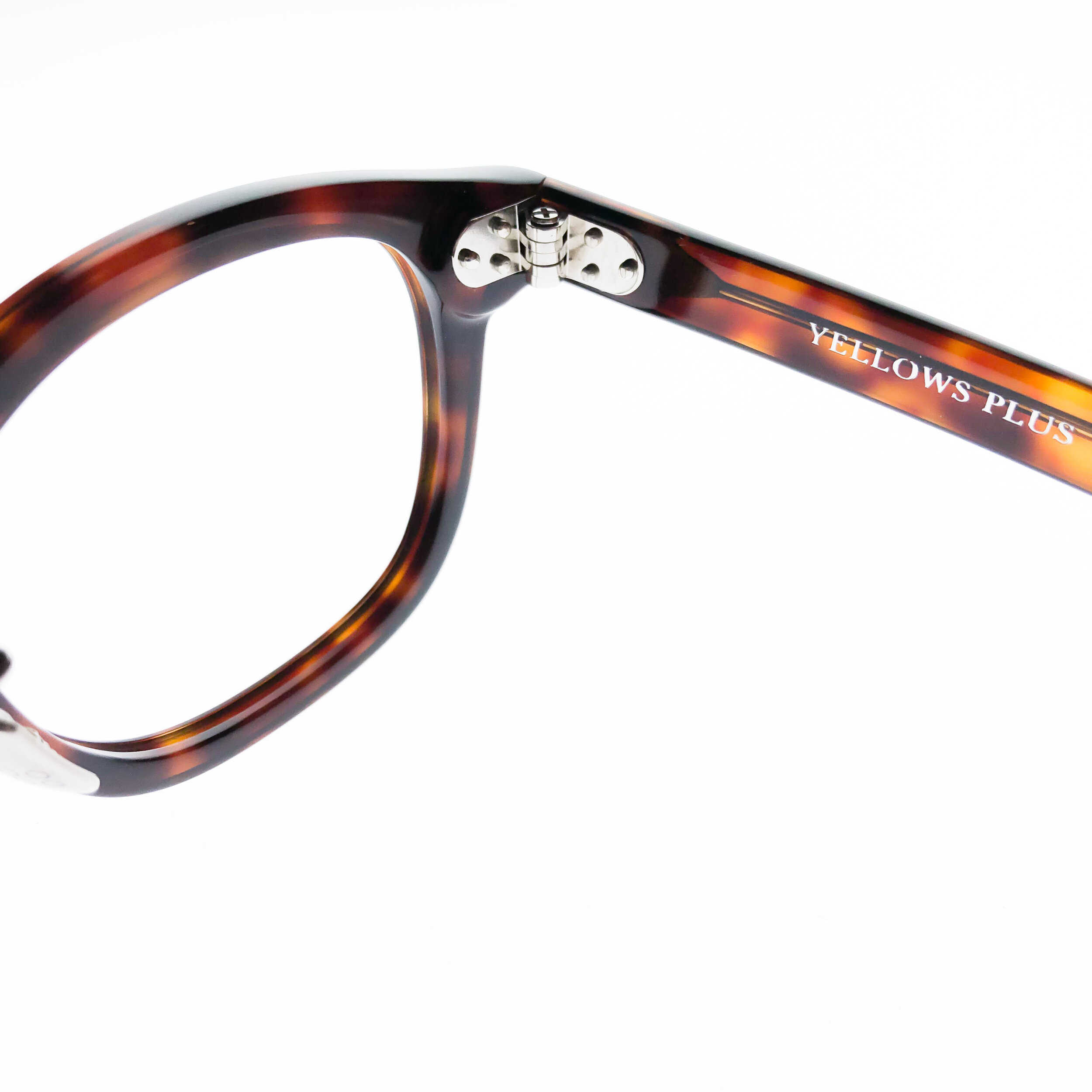 yellows-plus-leon-c432-european-demi-michael-caine-glasses-4.JPEG