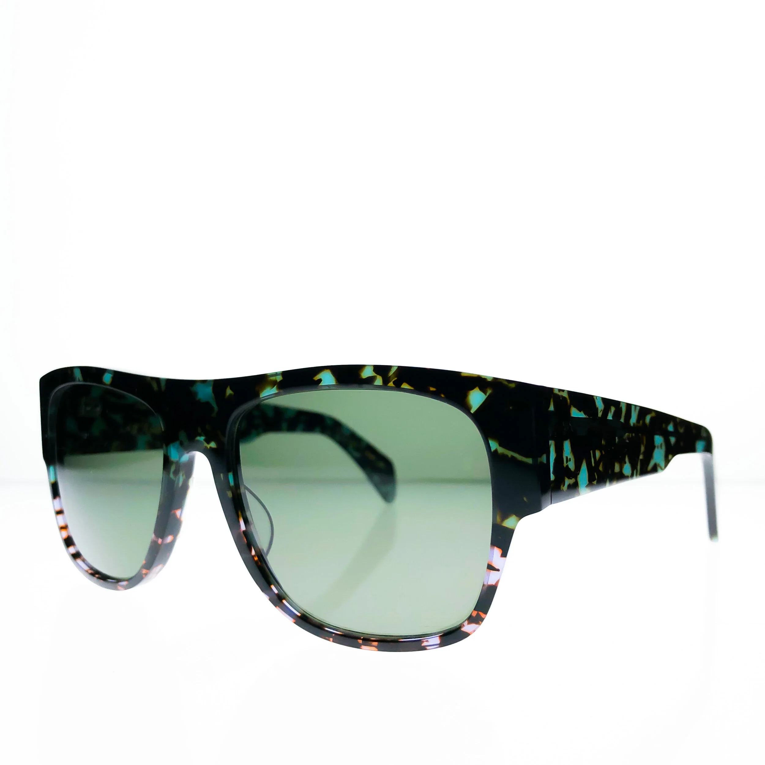 lab-rabbit-kokorokoko-yuzu-polarized-sunglasses-chicago-best-2.JPEG