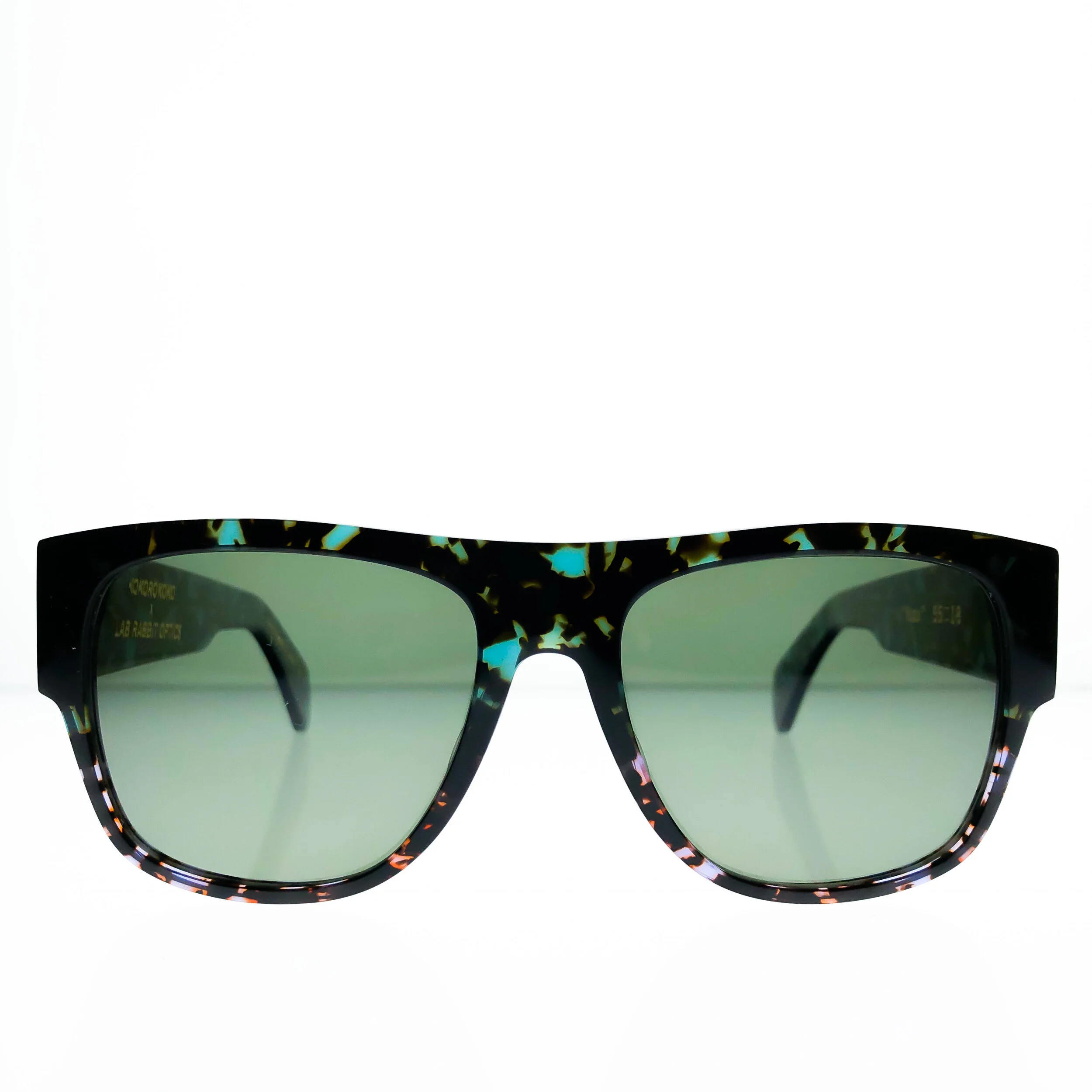 【OJOS】24SS★ i:e Air Shakoshu 01 OJOS】24SS☆ i:e Air Shakoshu 01 (ojos/ショルダーバッグ