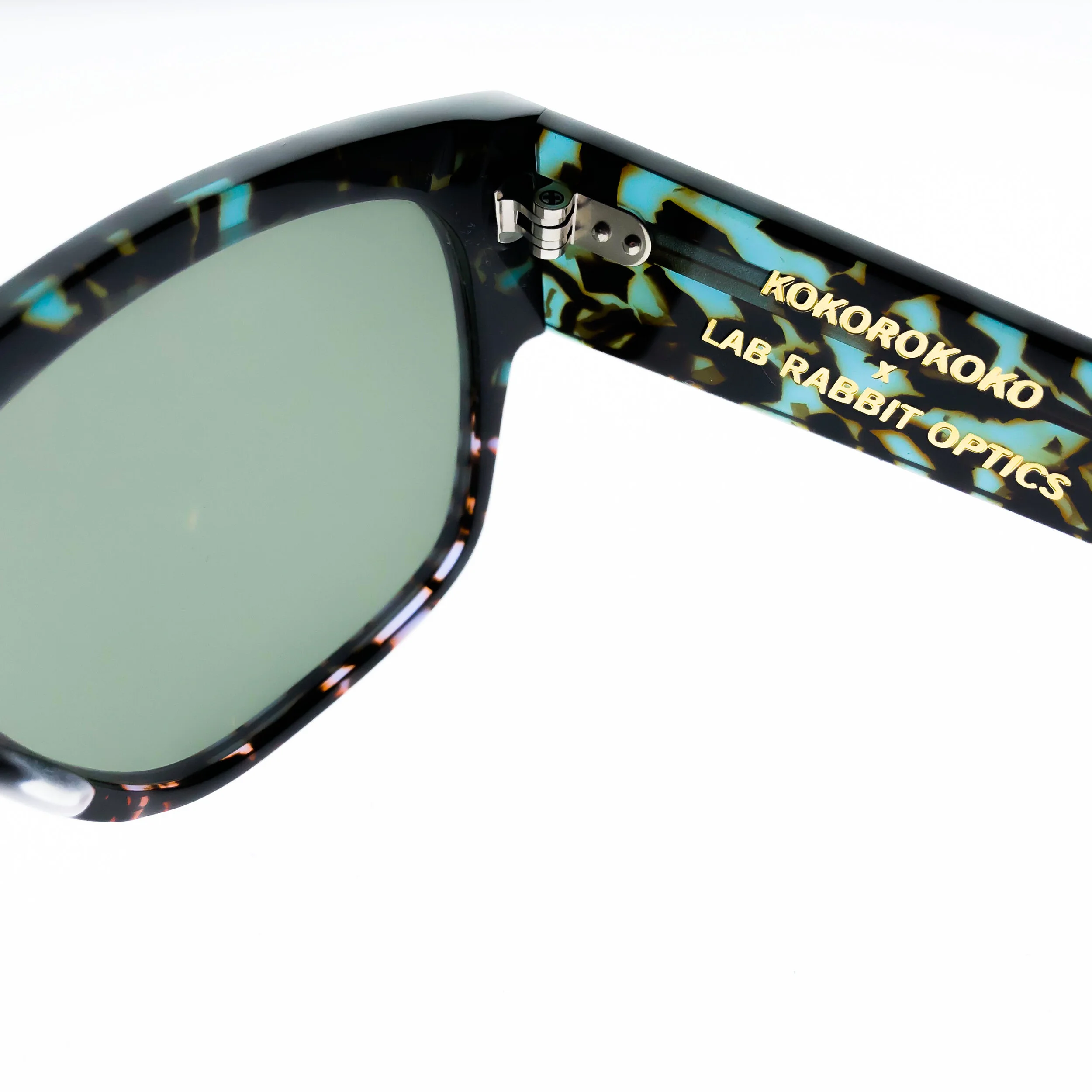 lab-rabbit-kokorokoko-yuzu-polarized-sunglasses-chicago-best-4.JPEG