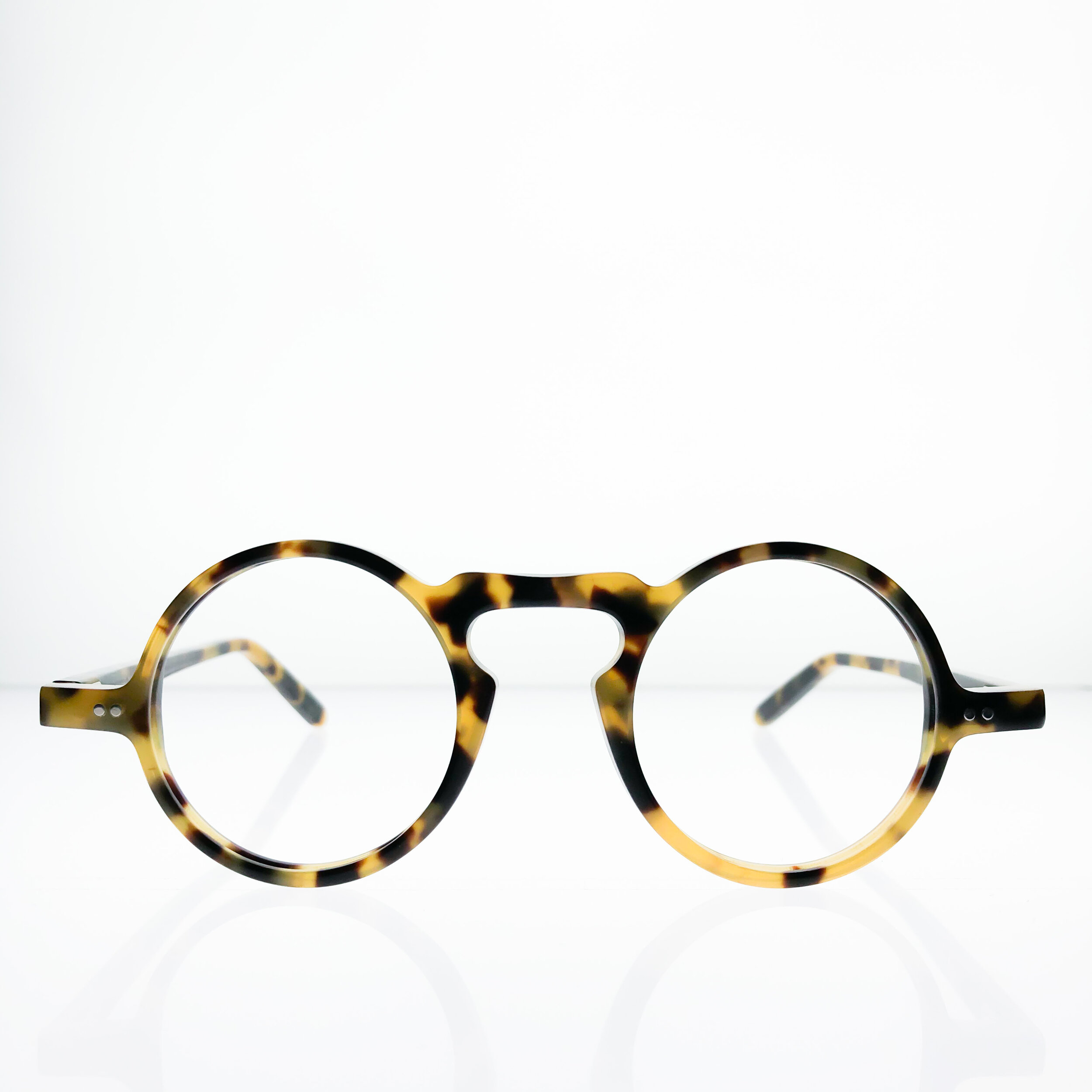 👓 Lab Rabbit Optics | Chicago's Best Optical 👓 — Modern Legacy Eyewear