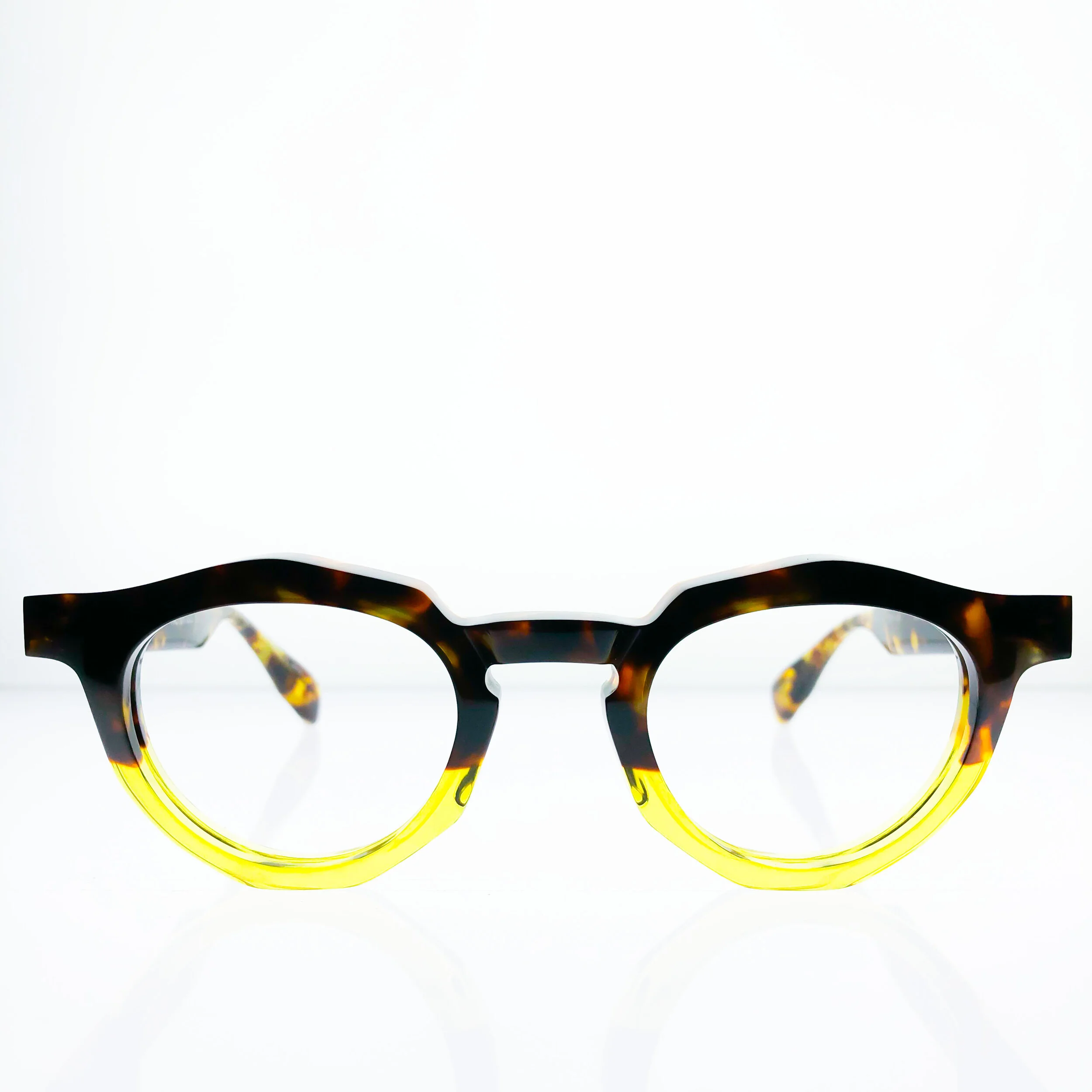 factory900-retro-rf-071-barafu-yellow-two-tone-col-667-bold.JPEG
