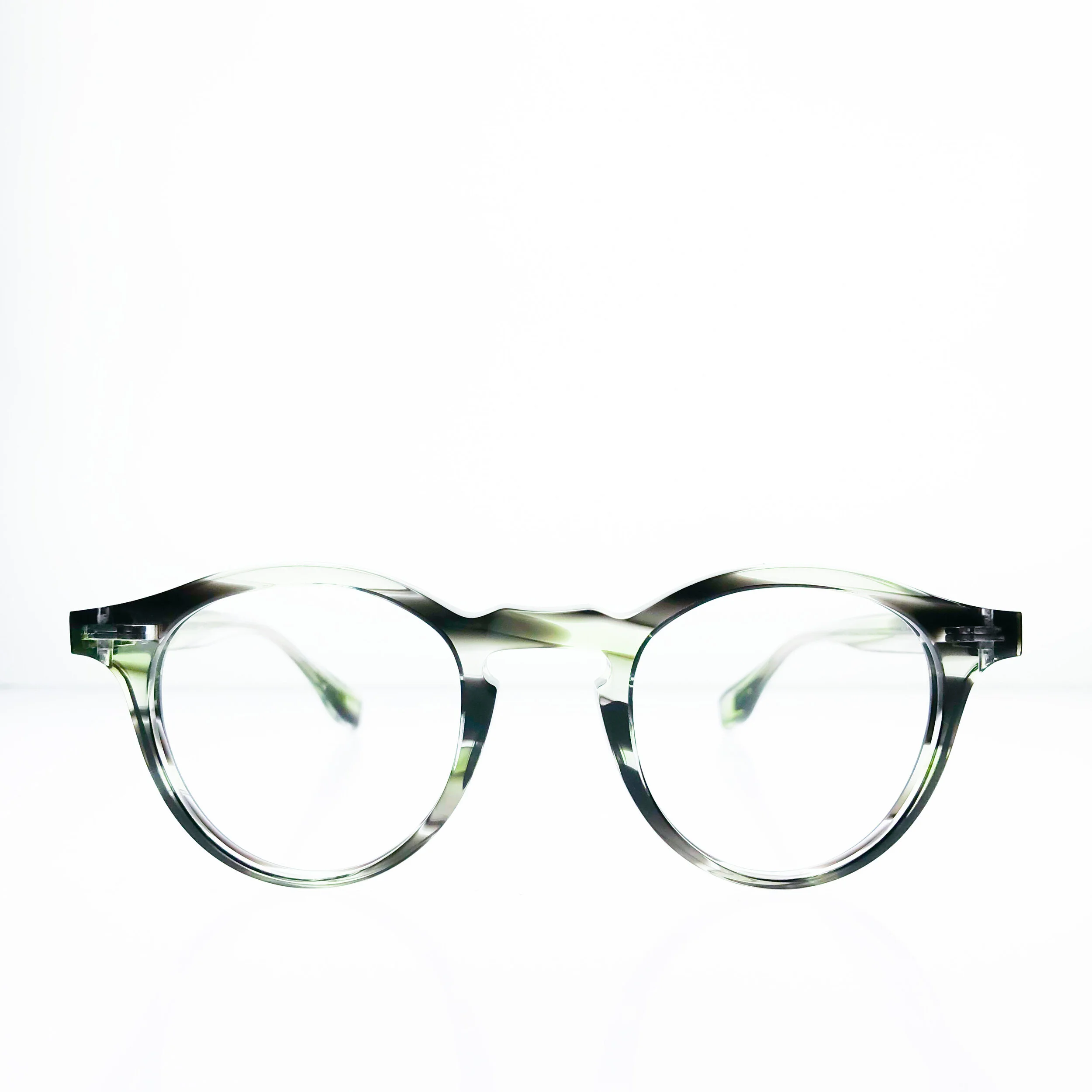 factory900-retro-rf-302-clear-green-sasa-col-563-chicago.JPEG