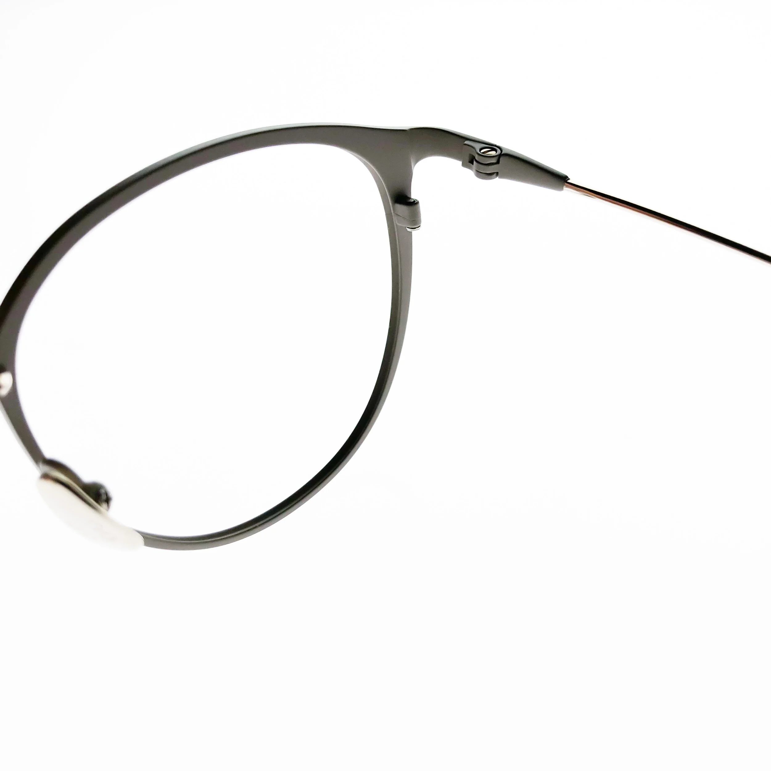 yellows-plus-ken-matt-beige-gold-c-22g-glasses-price-usa-4.JPEG