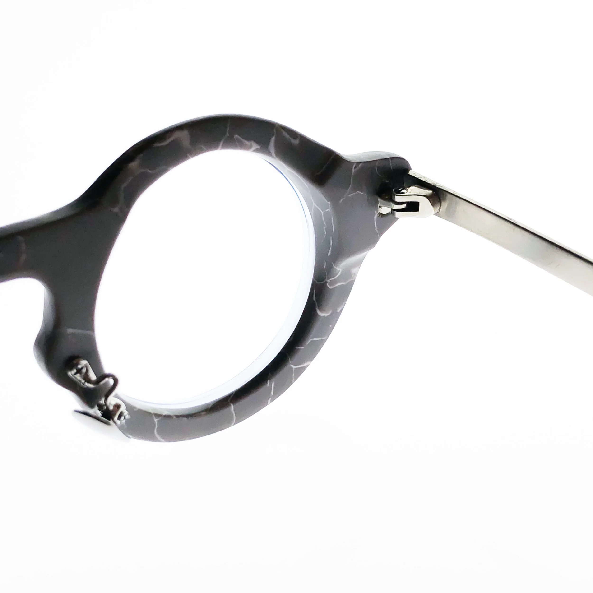 gimm-eyewear-handcrafted-thailand-227-glasses-frames-marbled-4.JPEG