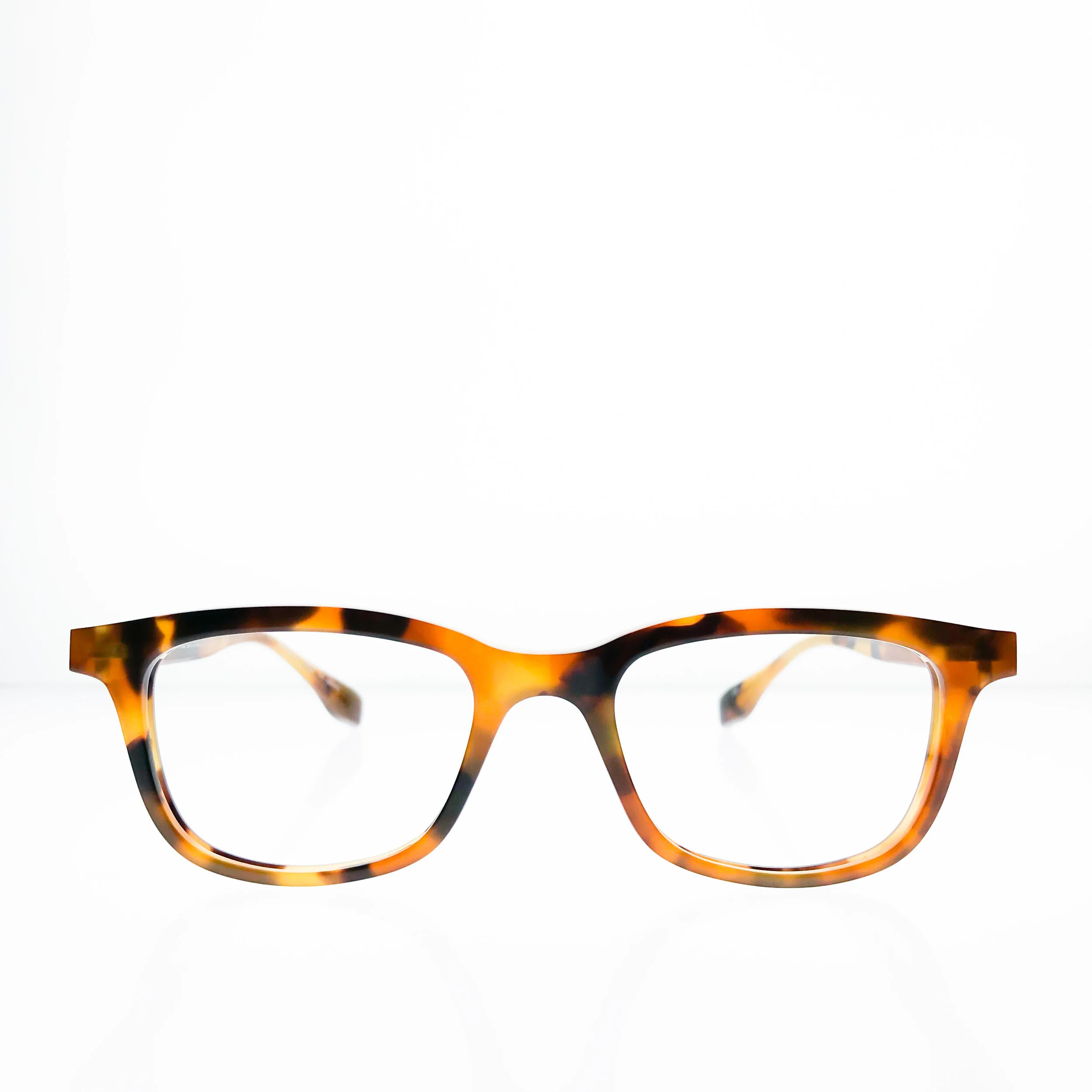 factory-900-rf-303-col-178-light-barafu-spring-hinge-glasses.JPEG