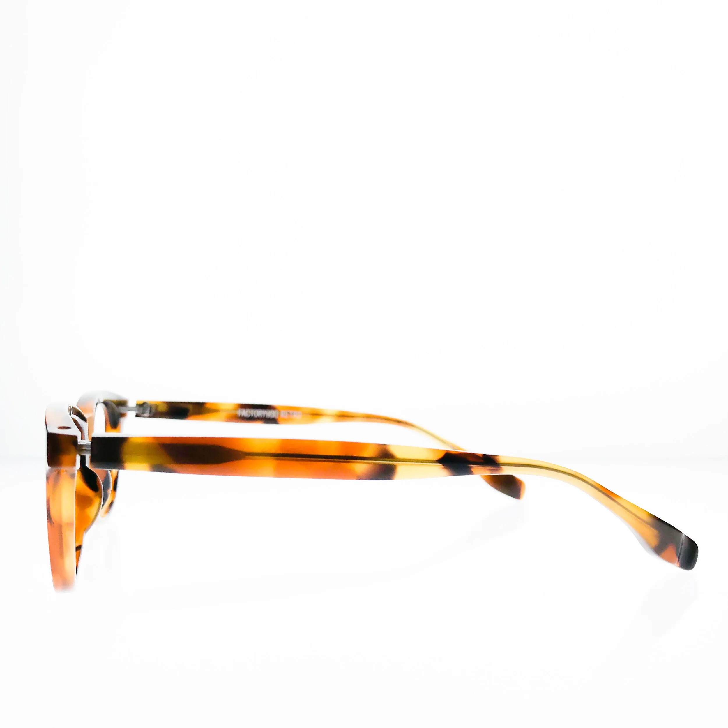 factory-900-rf-303-col-178-light-barafu-spring-hinge-glasses-3.JPEG